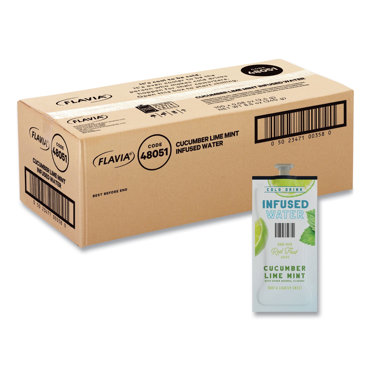 cucumber-lime-mint-infused-water-freshpack-cucumber-lime-mint-008-pouch-100-carton_lav48051 - 1