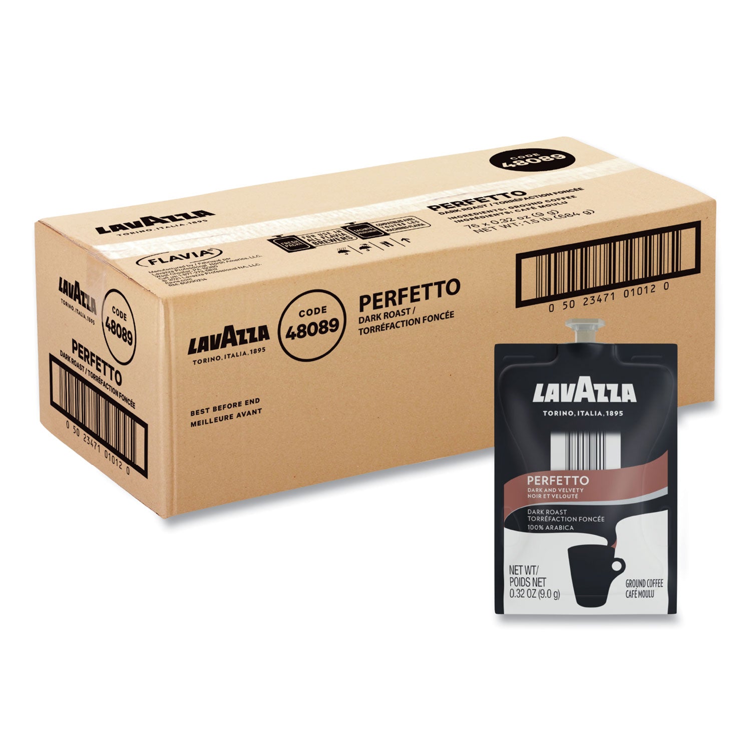 perfetto-coffee-freshpack-perfetto-032-oz-pouch-76-carton_lav48089 - 1