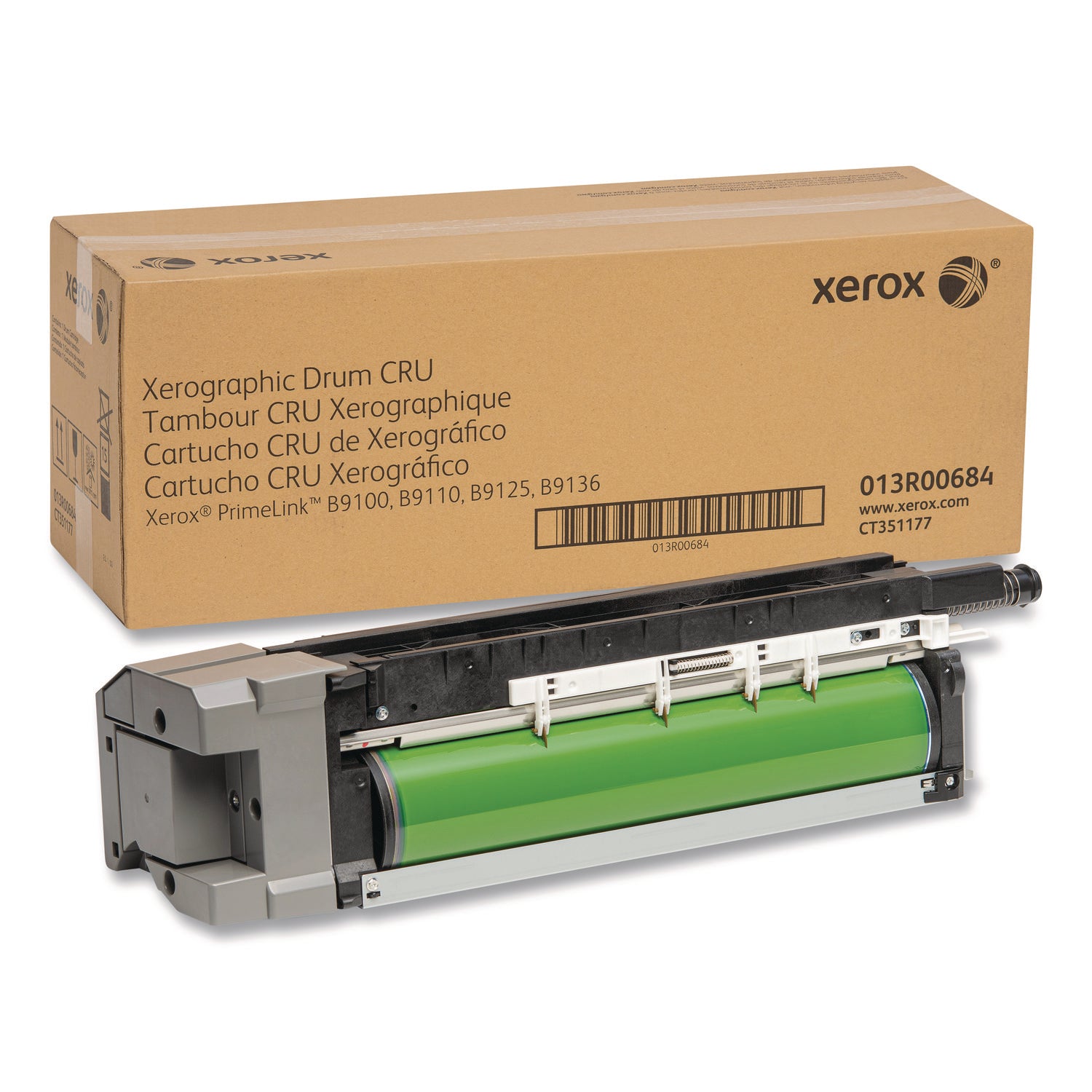 013r00684-drum-800000-page-yield-black_xer013r00684 - 1