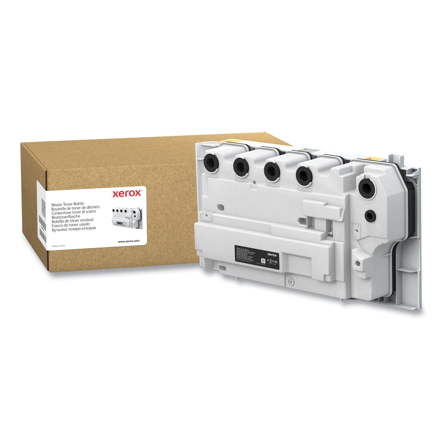008r13334-waste-cartridge-170000-page-yield_xer008r13334 - 1
