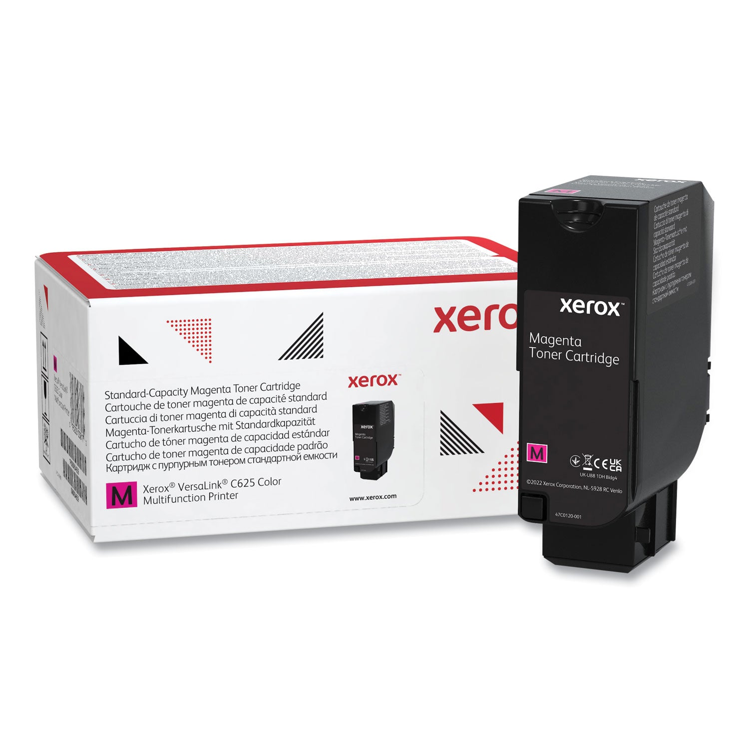 006r04618-toner-6000-page-yield-magenta_xer006r04618 - 1