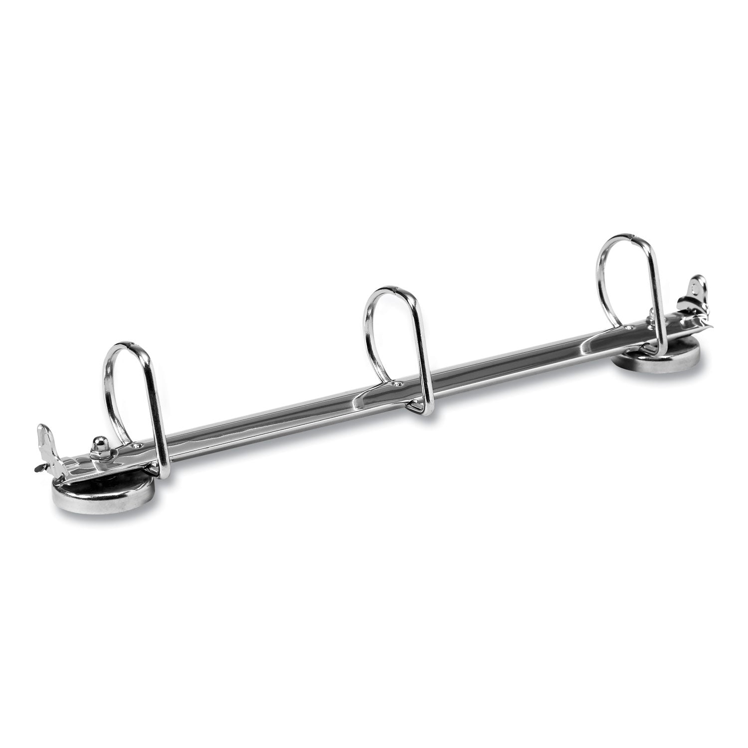 magnetic-hanging-binder-rings-3-rings-15-capacity-11-x-85_ave77715 - 1