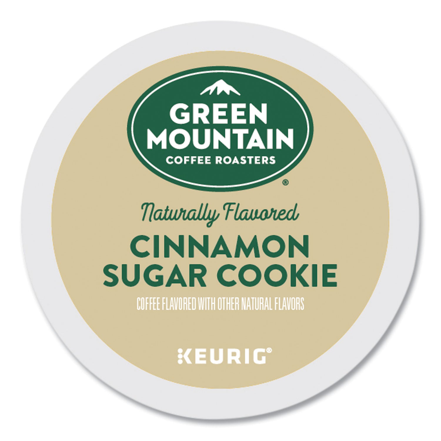 cinnamon-sugar-cookie-coffee-k-cups-24-box_gmt5814 - 2
