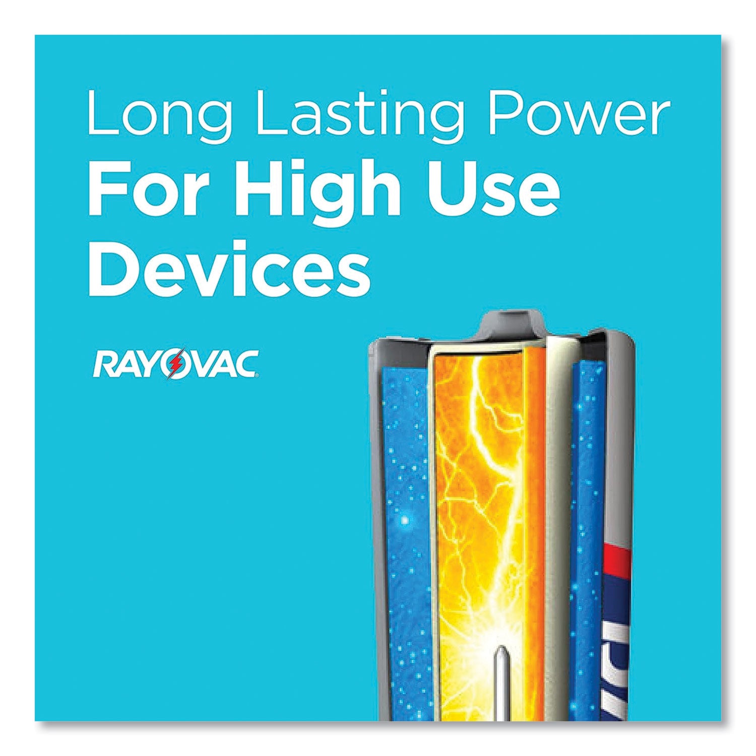 alkaline-aaa-batteries-36-pack_ray82436ppk - 2