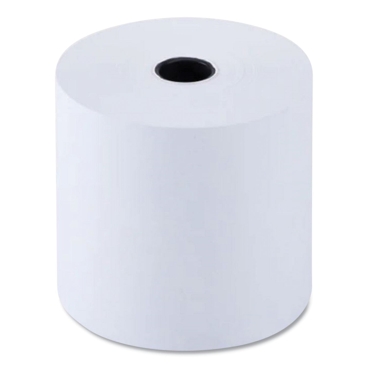 thermal-paper-rolls-225-x-200-ft-white-50-carton_krtgstr225200 - 1