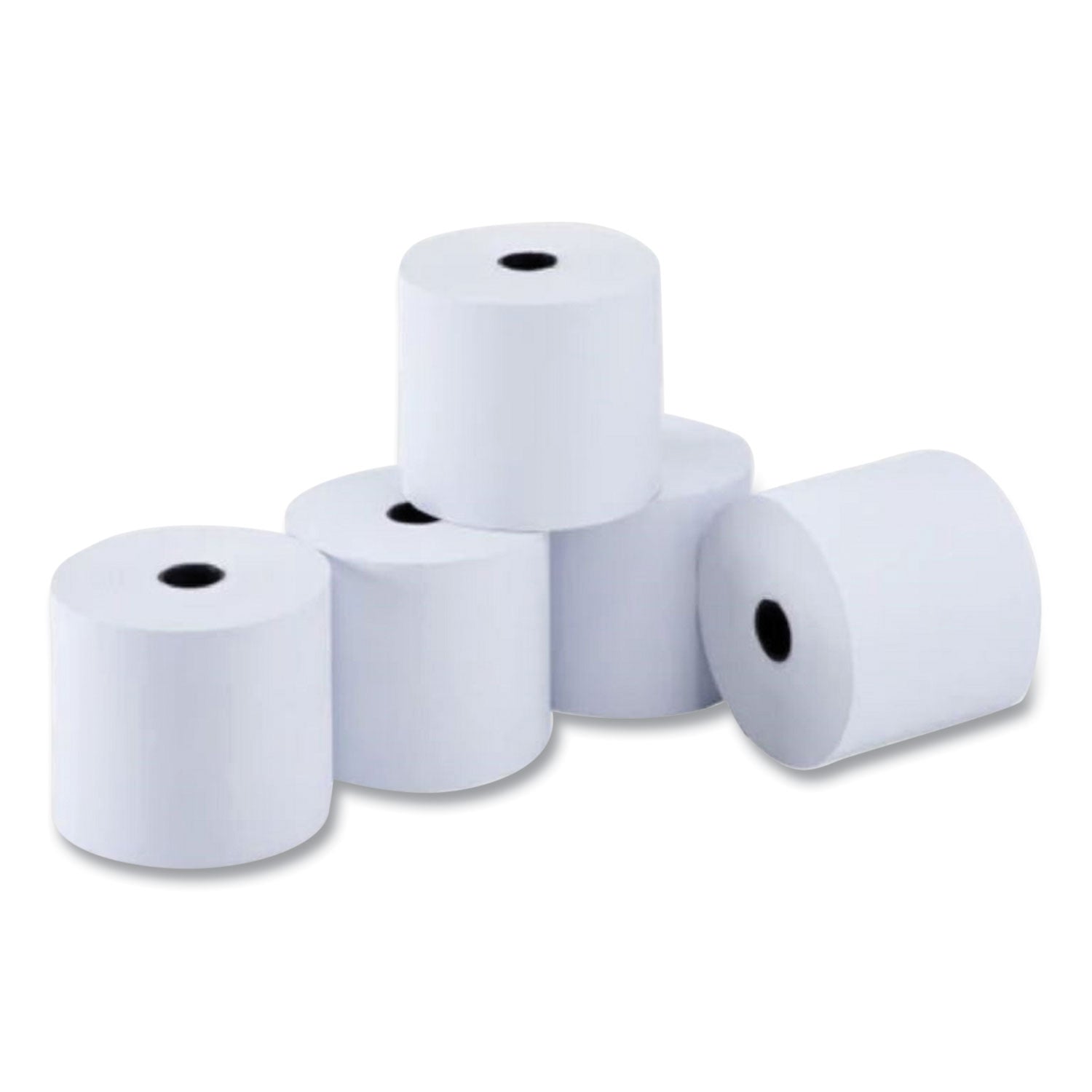 thermal-paper-rolls-225-x-200-ft-white-50-carton_krtgstr225200 - 2