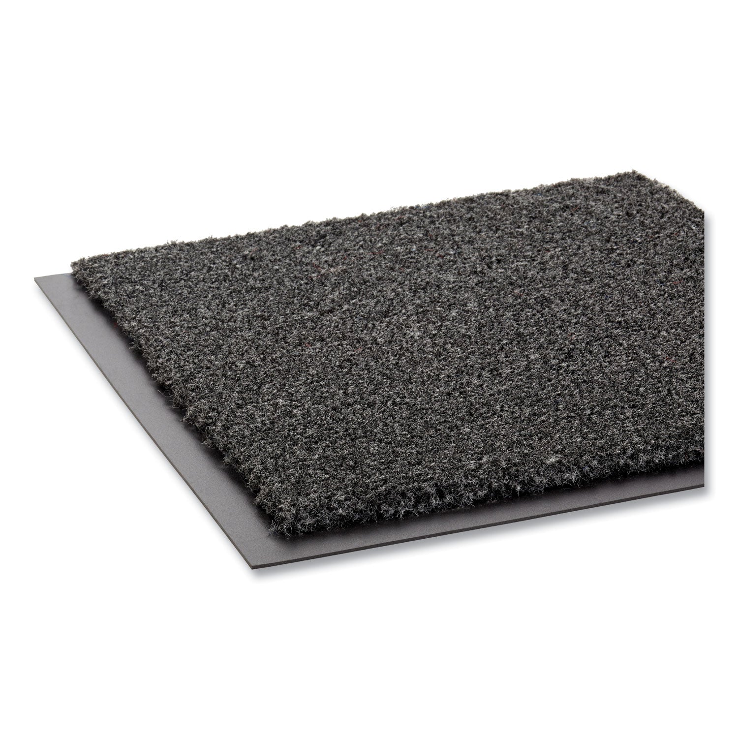 wonder-pro-mat-rectangular-36-x-60-charcoal_cwnwp0035ch - 2