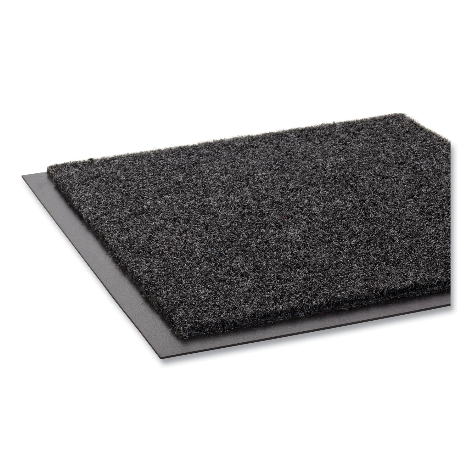 ecostep-wiper-mat-rectangular-36-x-48-charcoal_cwnet0034ch - 2
