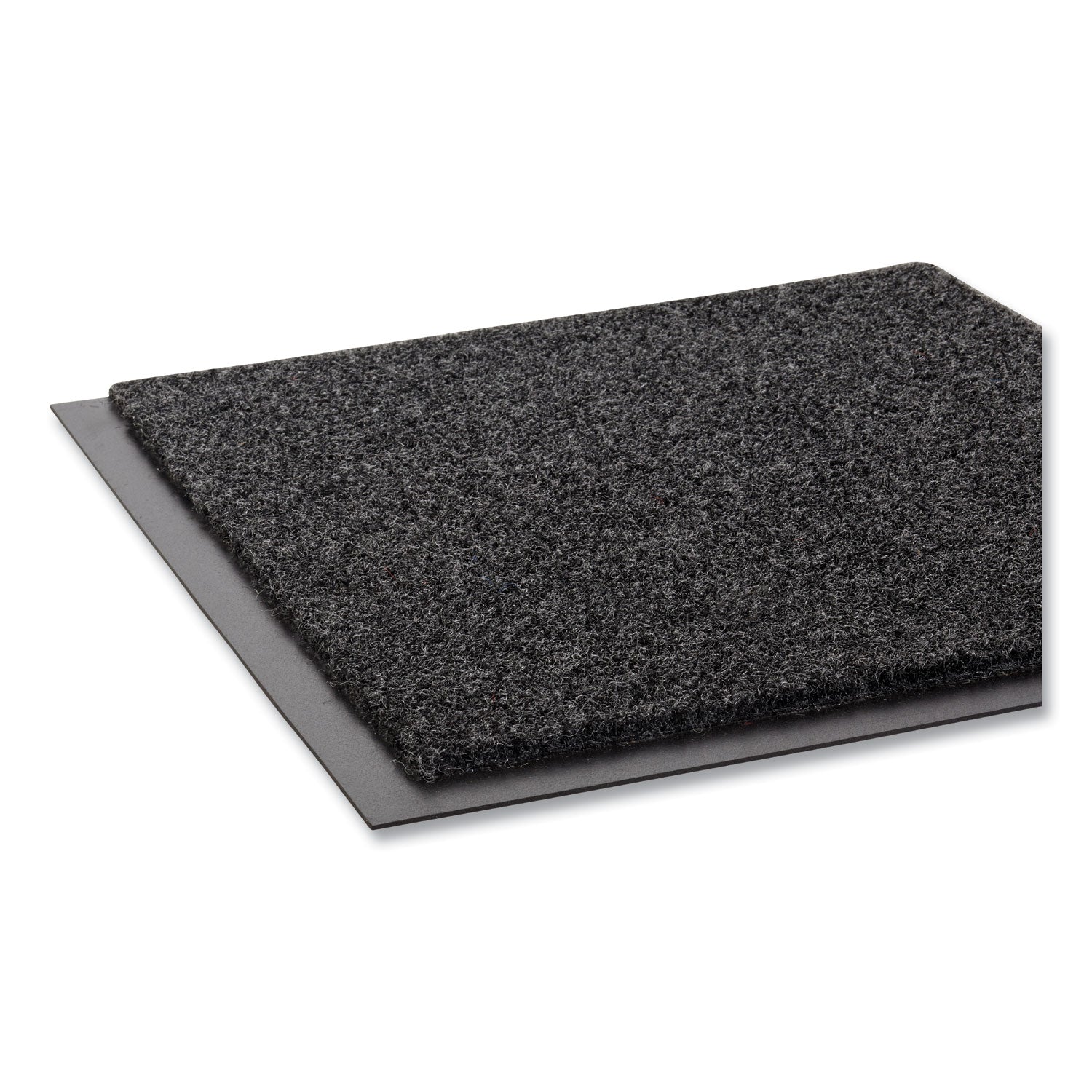 ecostep-wiper-mat-rectangular-48-x-96-charcoal_cwnet0048ch - 2