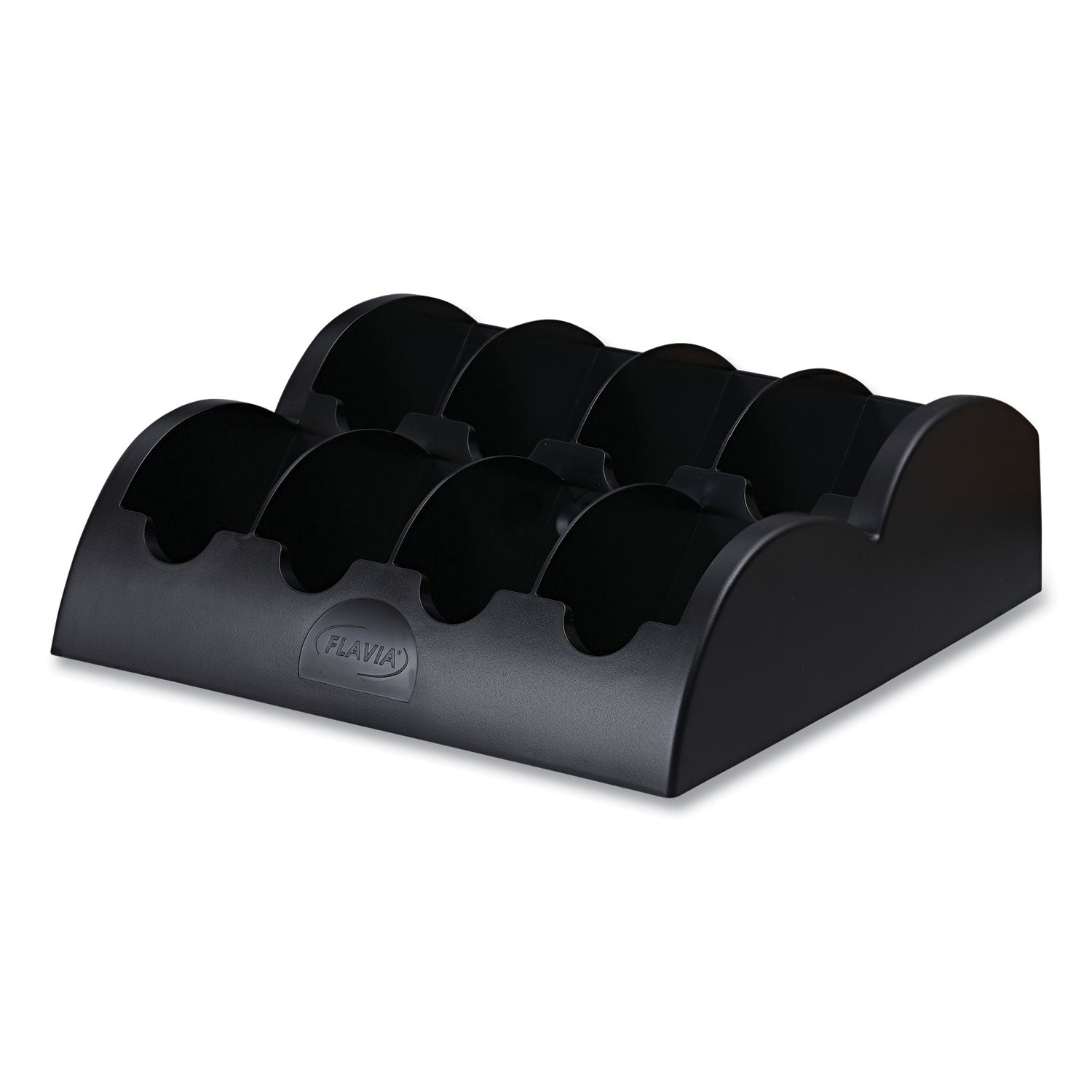 small-merchandiser-8-compartments-136-x-13-x-44-black_lav25200000 - 1