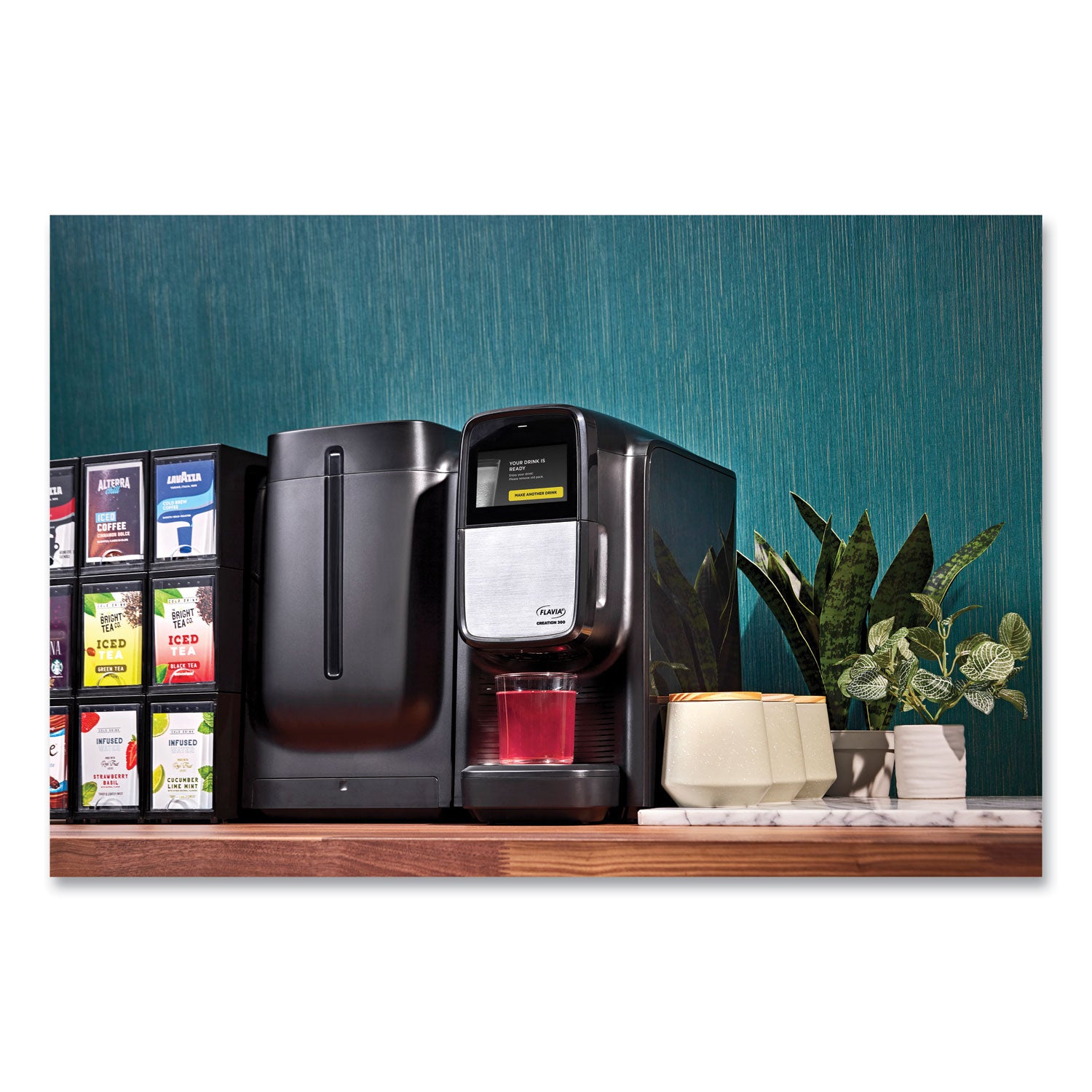 chill-refresh-for-creation-300-black_lav18200296 - 2