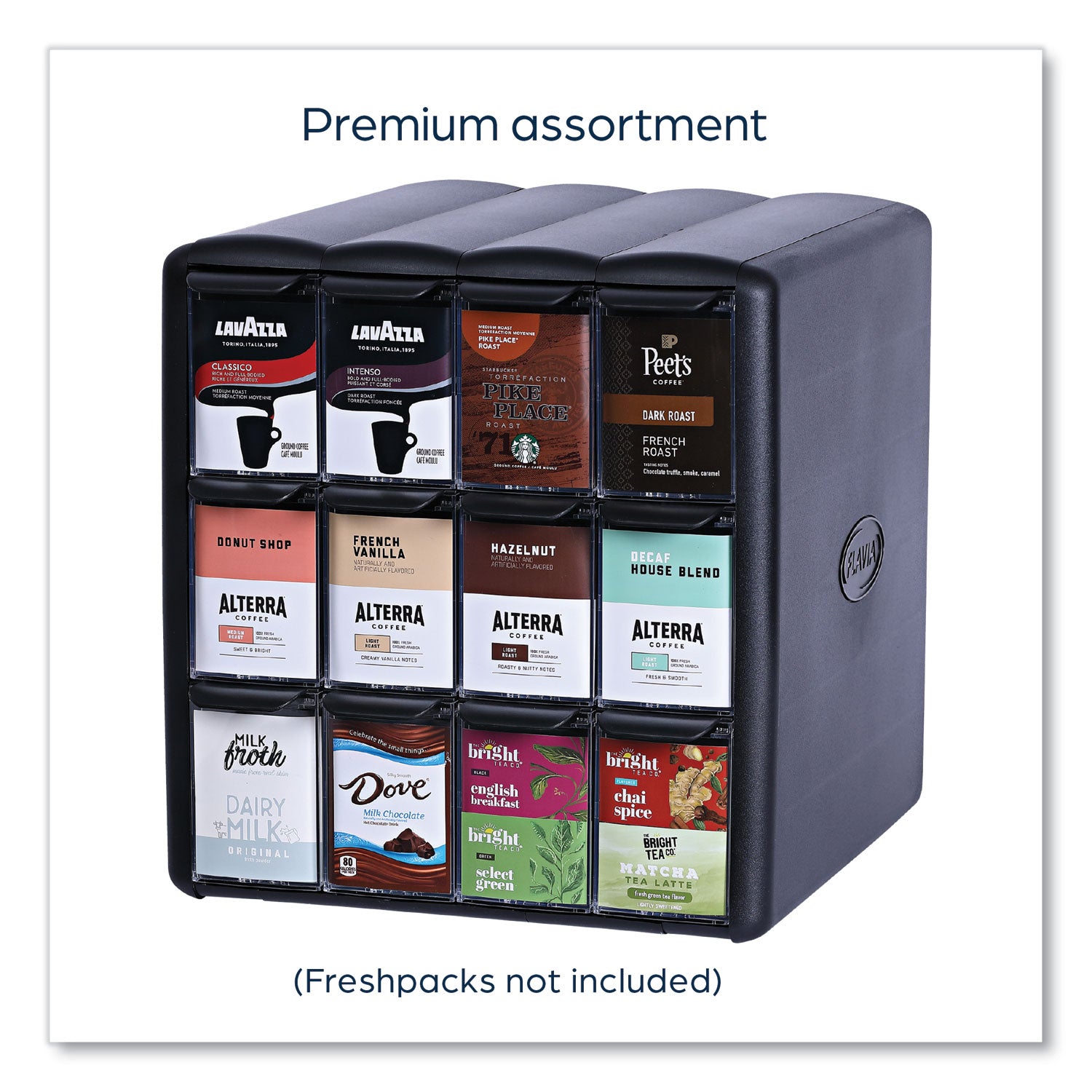 four-column-merchandiser-12-compartments-152-x-172-x-163-black_lav25200002 - 2