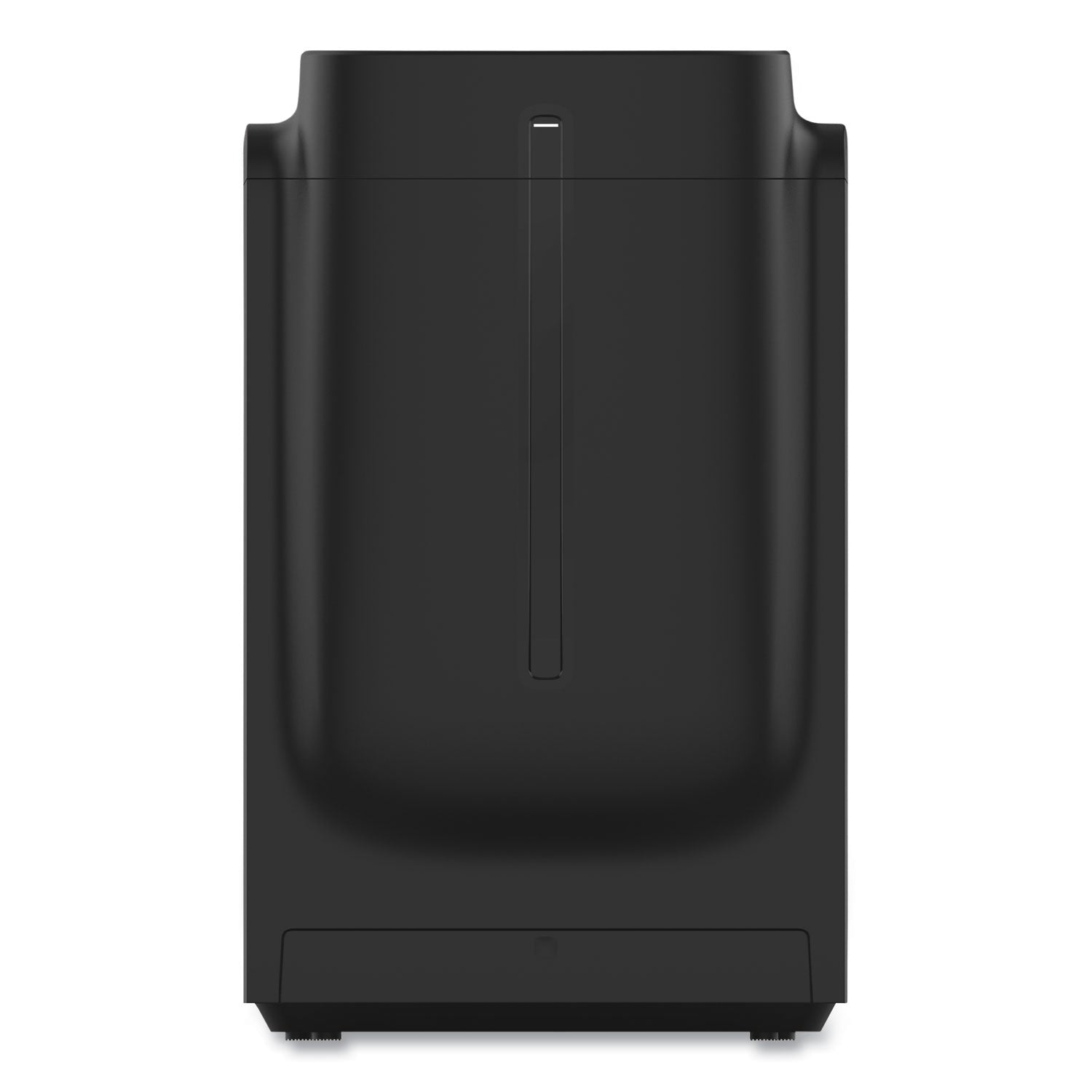 chill-refresh-for-creation-300-black_lav18200296 - 1