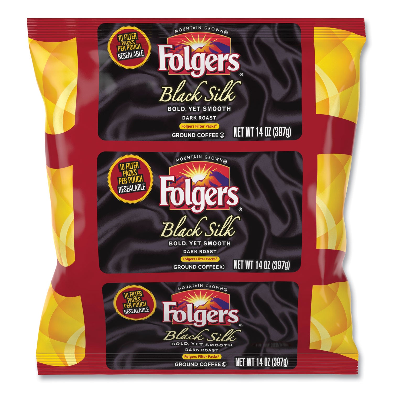 coffee-filter-packs-black-silk-14-oz-pack-40packs-carton_fol00016 - 2