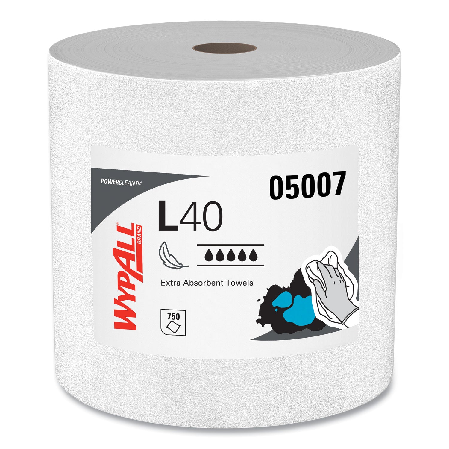 l40-towels-jumbo-roll-125-x-122-white-750-roll_kcc05007 - 1