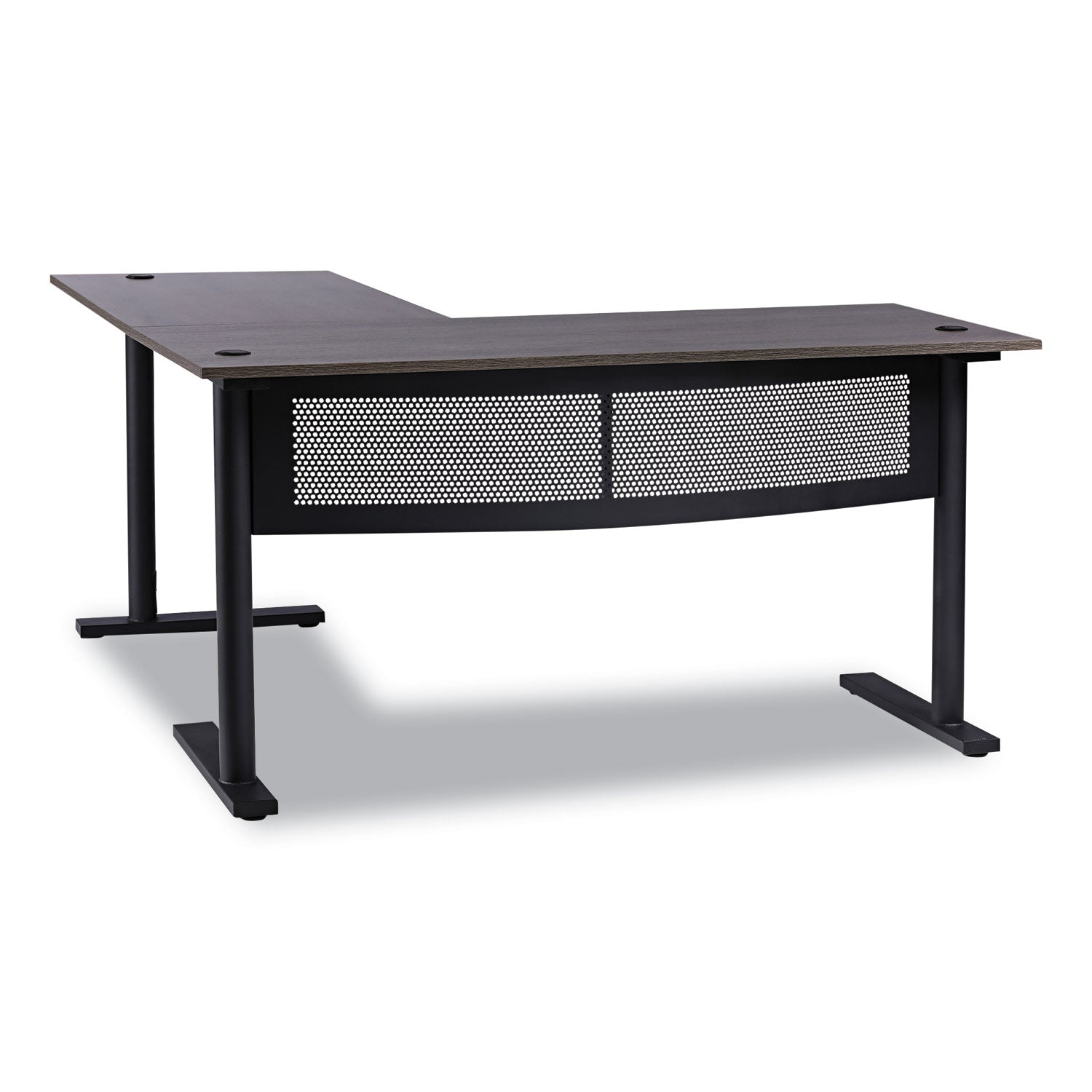 l-shaped-writing-desk-5905-x-5905-x-2953-gray-black_alewsl5959gb - 1