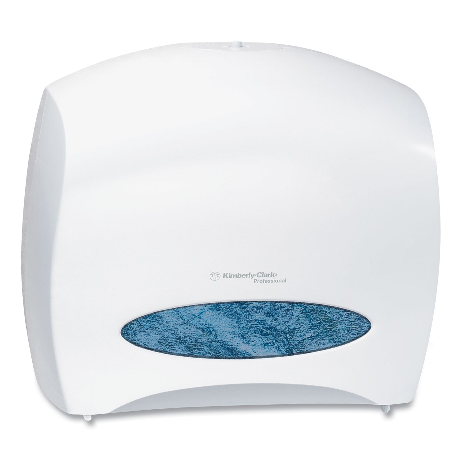 jrt-jr-escort-jumbo-roll-bath-tissue-dispenser-16-x-575-x-1388-pearl-white_kcc09508 - 1