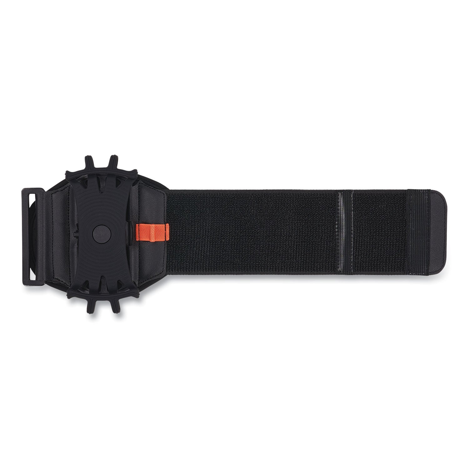 squids-5545-arm-and-wrist-scanner-mount-large-7-x-85-x-15-elastic-black-ships-in-1-3-business-days_ego19145 - 1