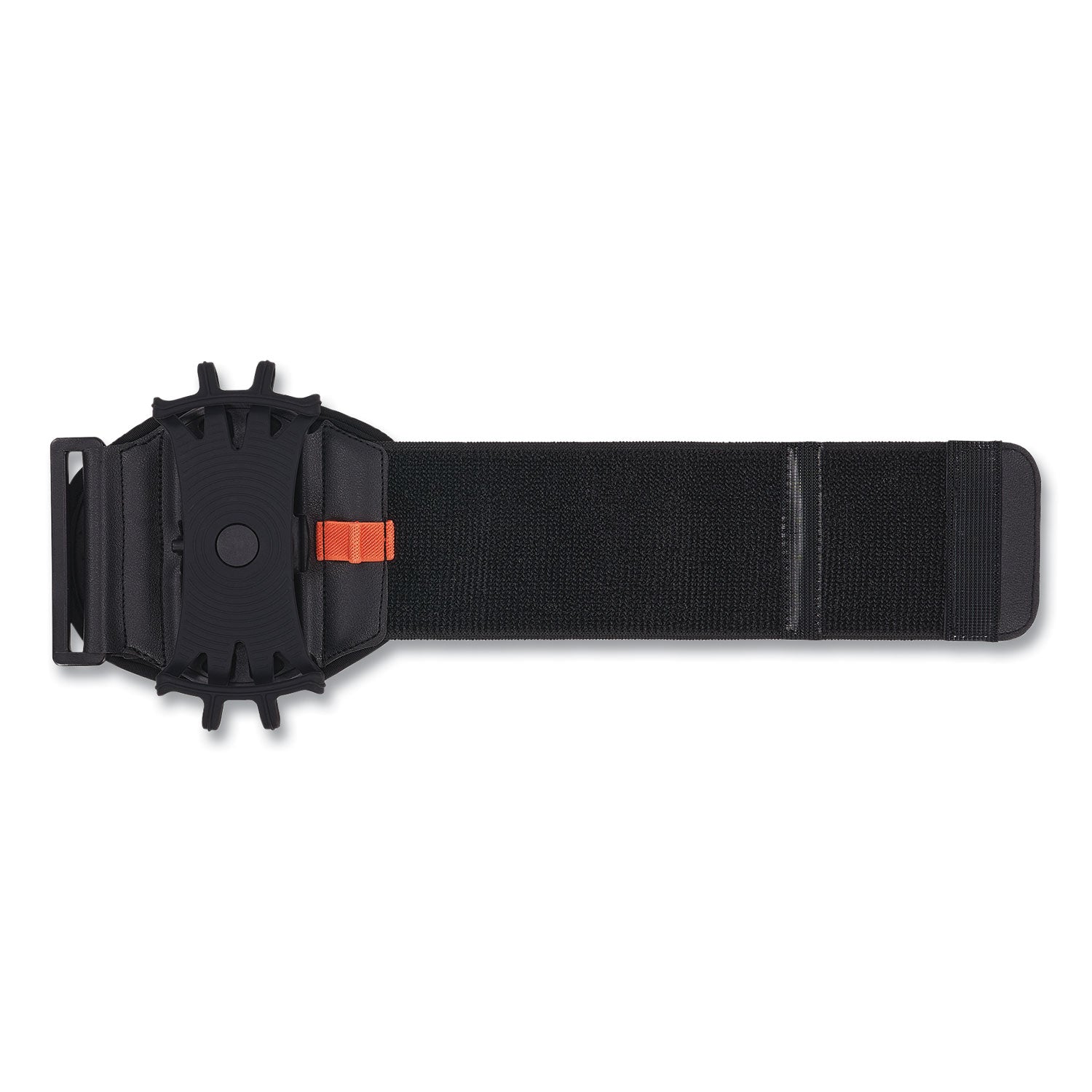 squids-5545-arm-and-wrist-scanner-mount-medium-7-x-85-x-15-elastic-black-ships-in-1-3-business-days_ego19144 - 1