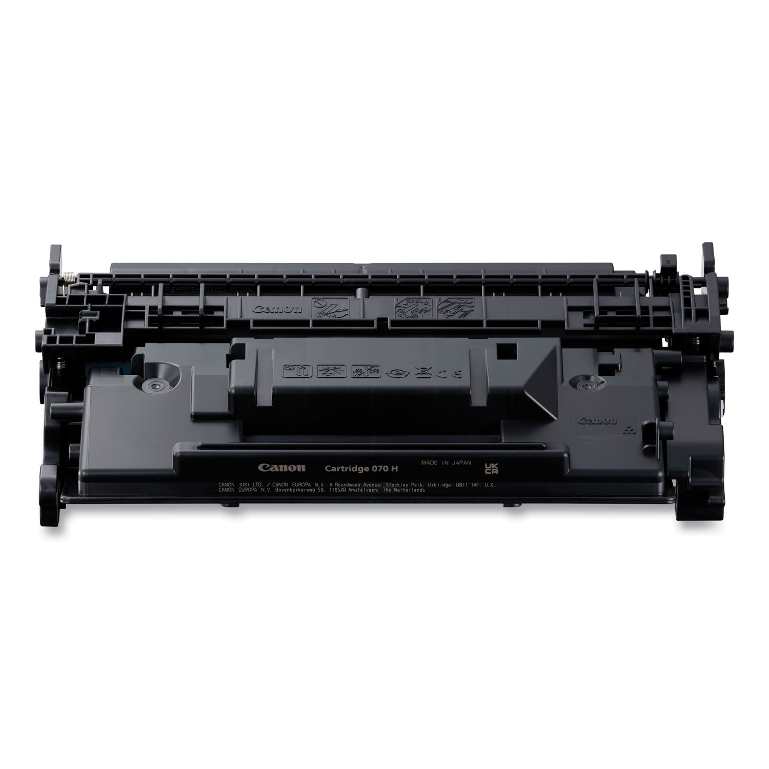 5640c001-070h-high-yield-toner-10200-page-yield-black_cnm5640c001 - 2
