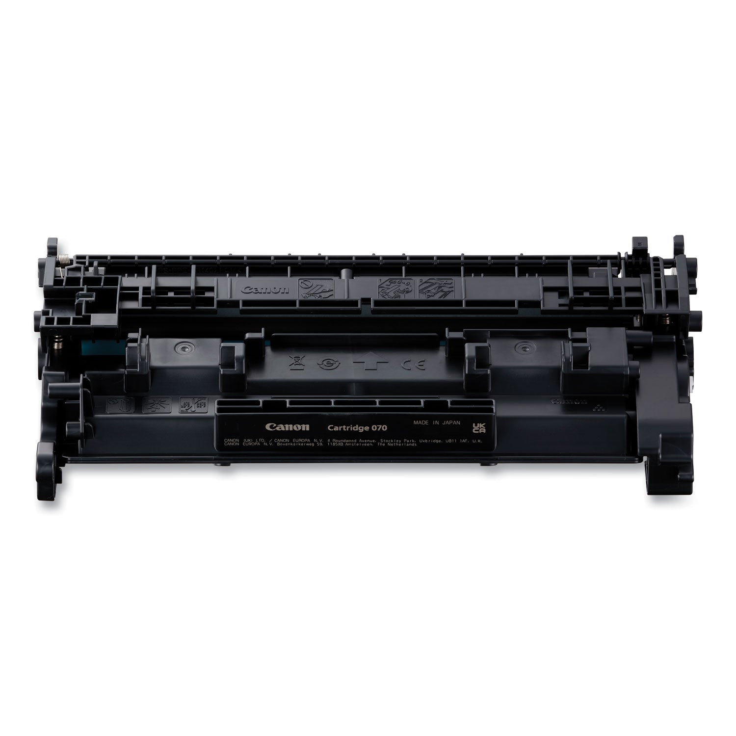 5639c001-070-toner-3000-page-yield-black_cnm5639c001 - 2