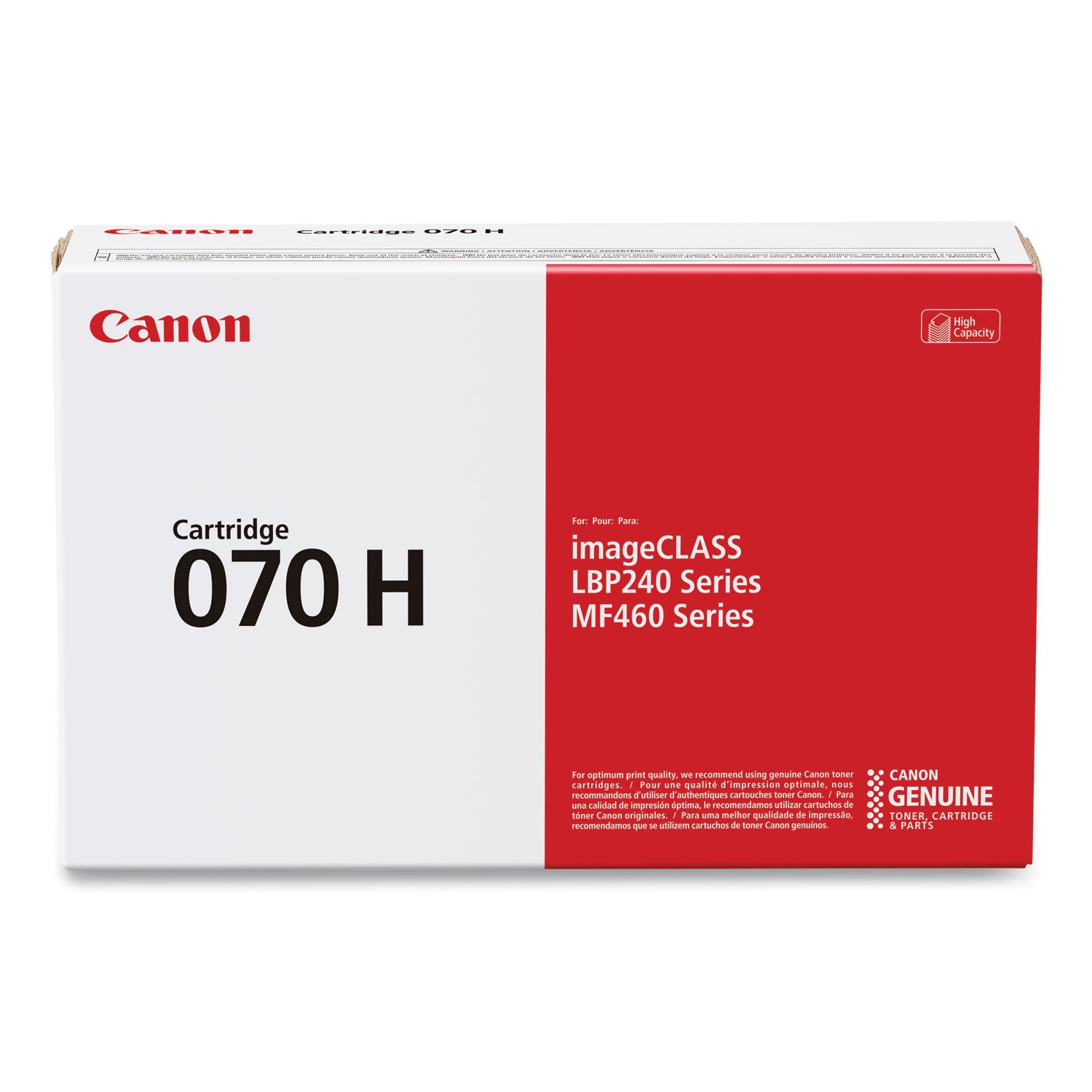 5640c001-070h-high-yield-toner-10200-page-yield-black_cnm5640c001 - 1
