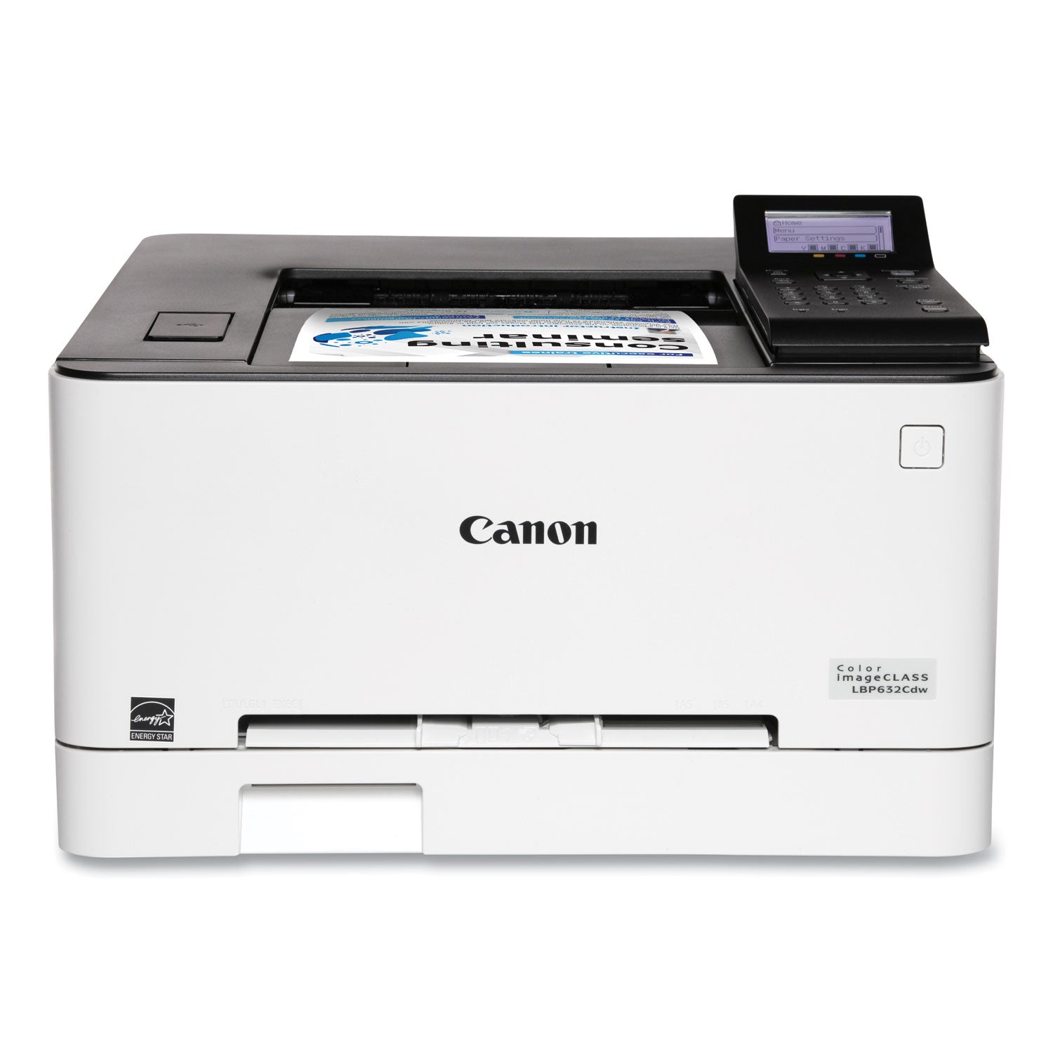imageclass-lbp632cdw-wireless-laser-printer_cnm5159c003 - 1