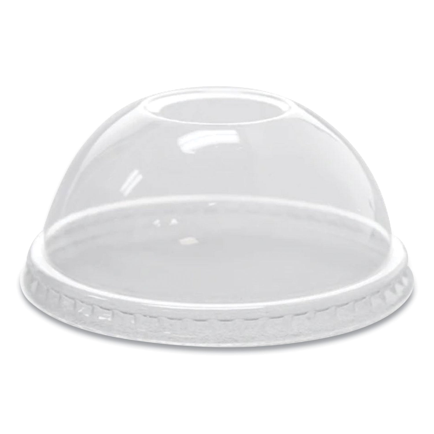pet-lids-fits-8-oz-to-10-oz-cold-cups-dome-lid-clear-1000-carton_krtckdl78 - 1