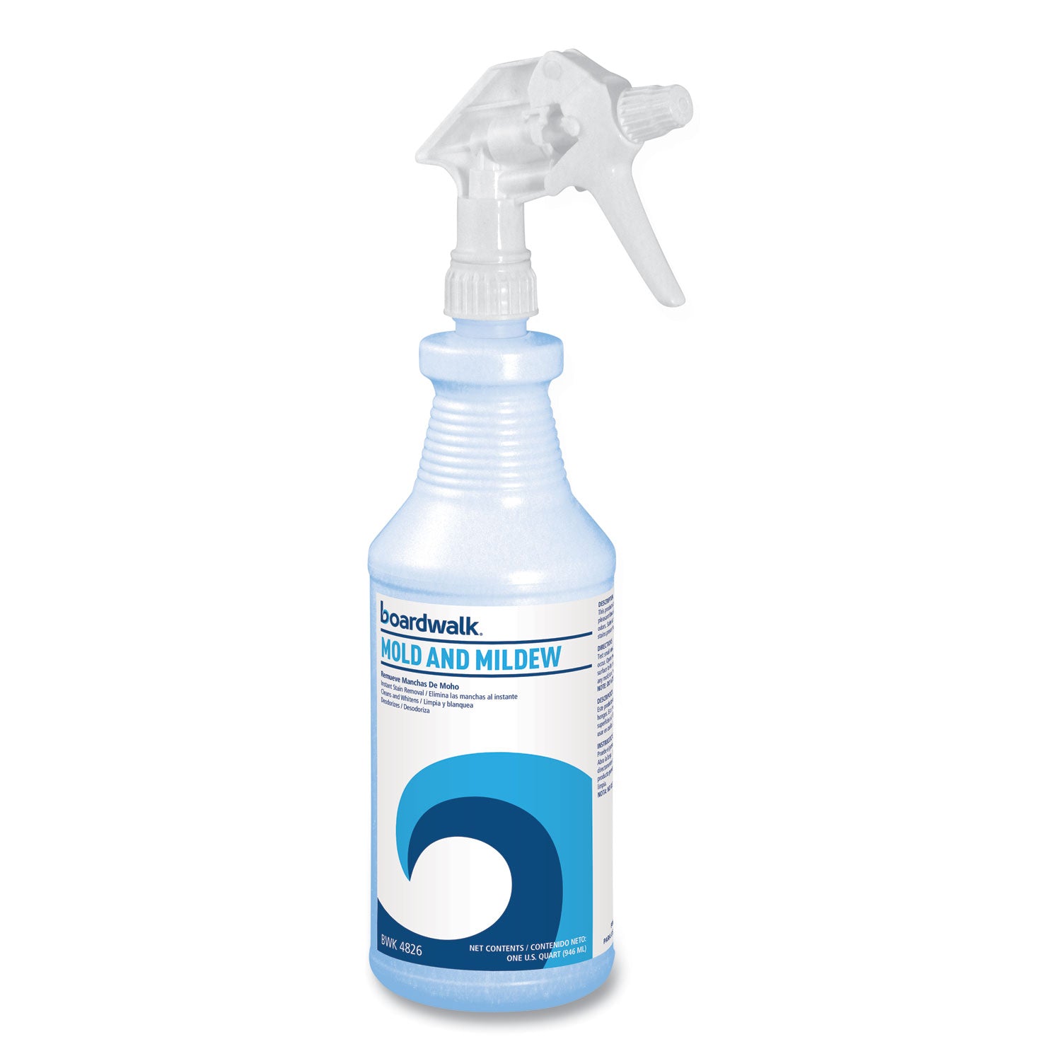 mold-and-mildew-floral-scent-32-oz-bottle-12-carton_bwk4826 - 2
