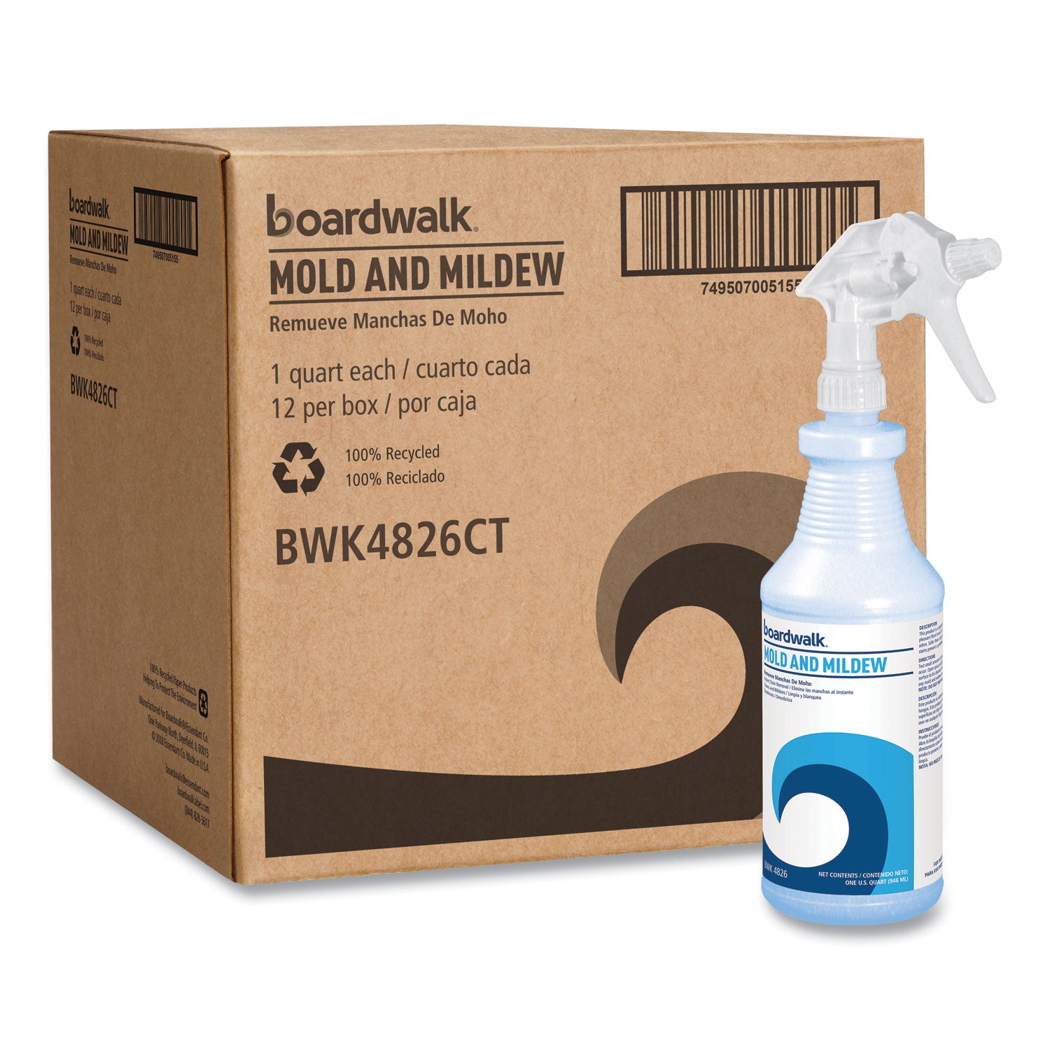 mold-and-mildew-floral-scent-32-oz-bottle-12-carton_bwk4826 - 1