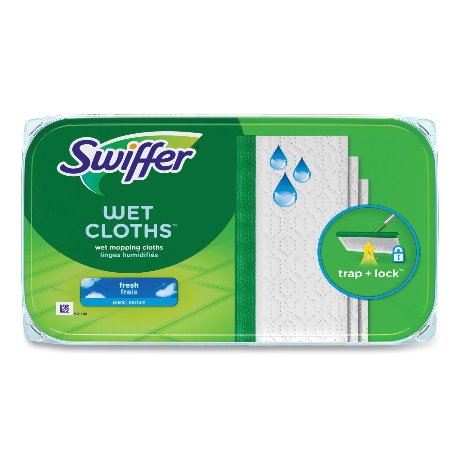 wet-refill-cloths-8-x-10-fresh-scent-white-12-box-6-boxes-carton_pgc08622 - 1