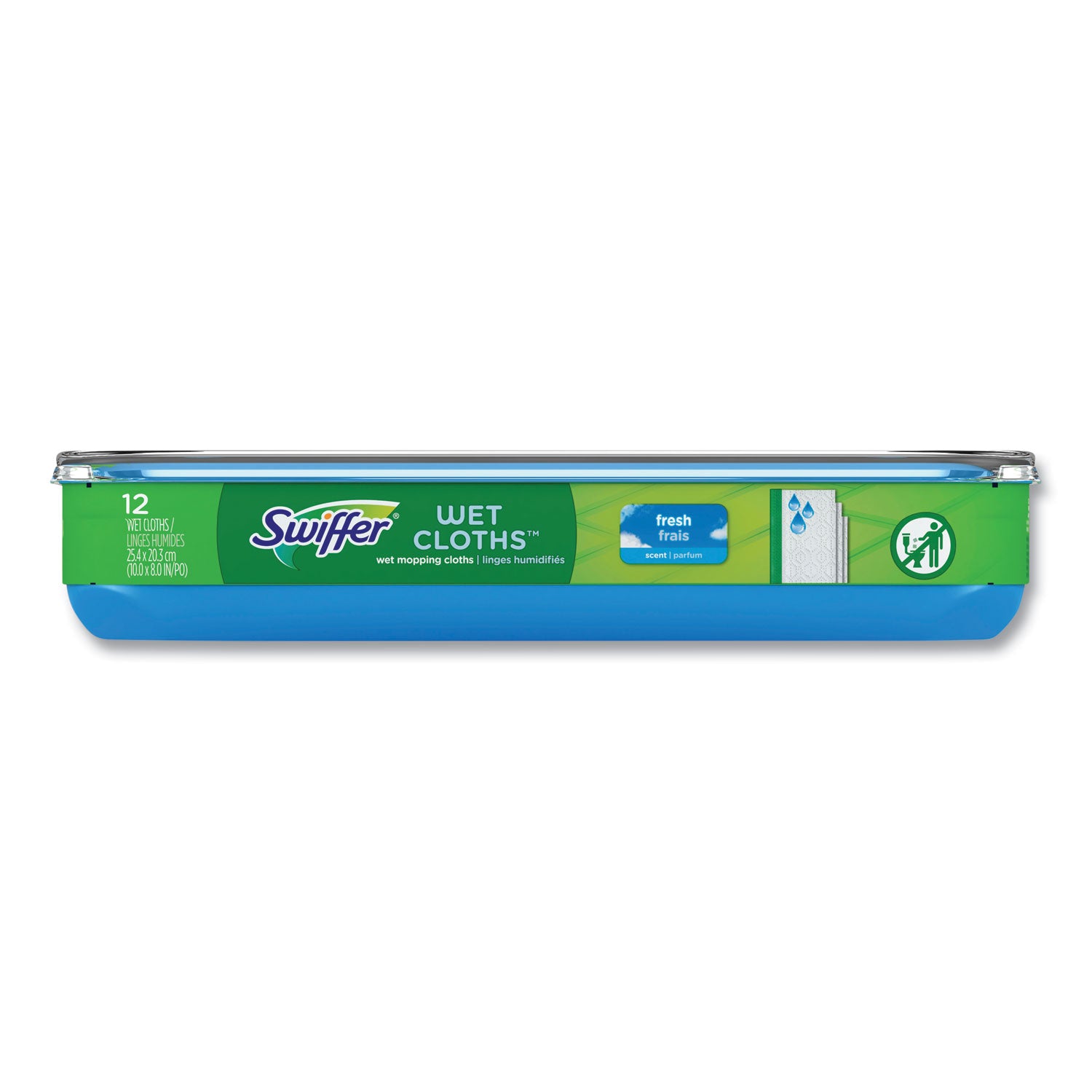 wet-refill-cloths-8-x-10-fresh-scent-white-12-box-6-boxes-carton_pgc08622 - 2