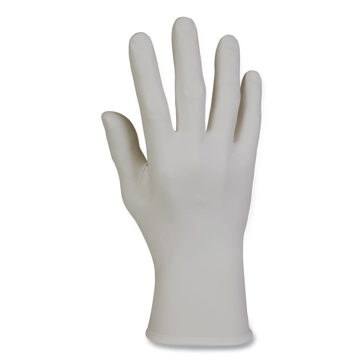 sterling-nitrile-exam-gloves-powder-free-gray-242-mm-length-large-200-box_kcc50708 - 1