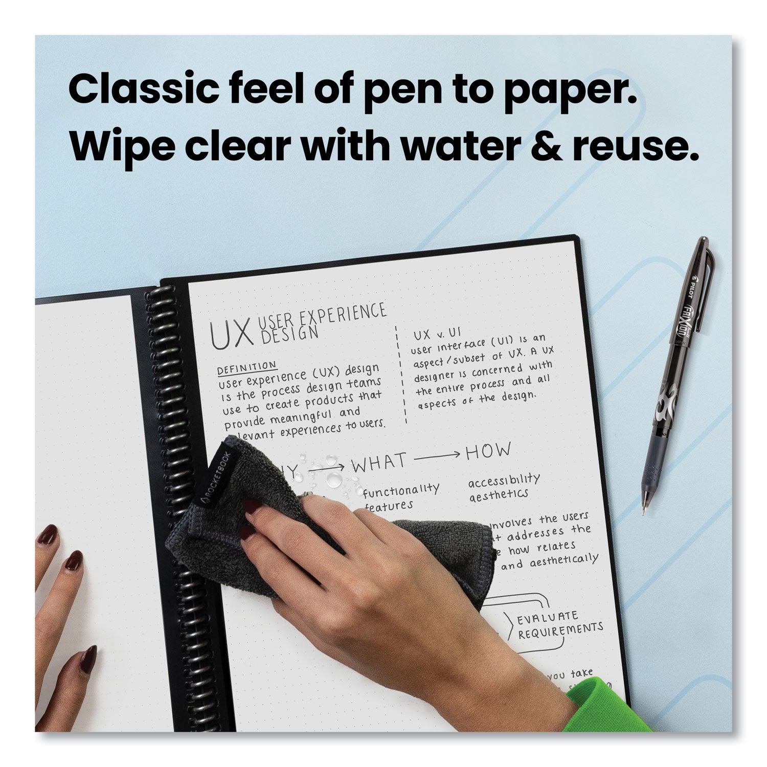 core-smart-notebook-dotted-rule-black-cover-18-88-x-6-sheets_rkbevreka - 2