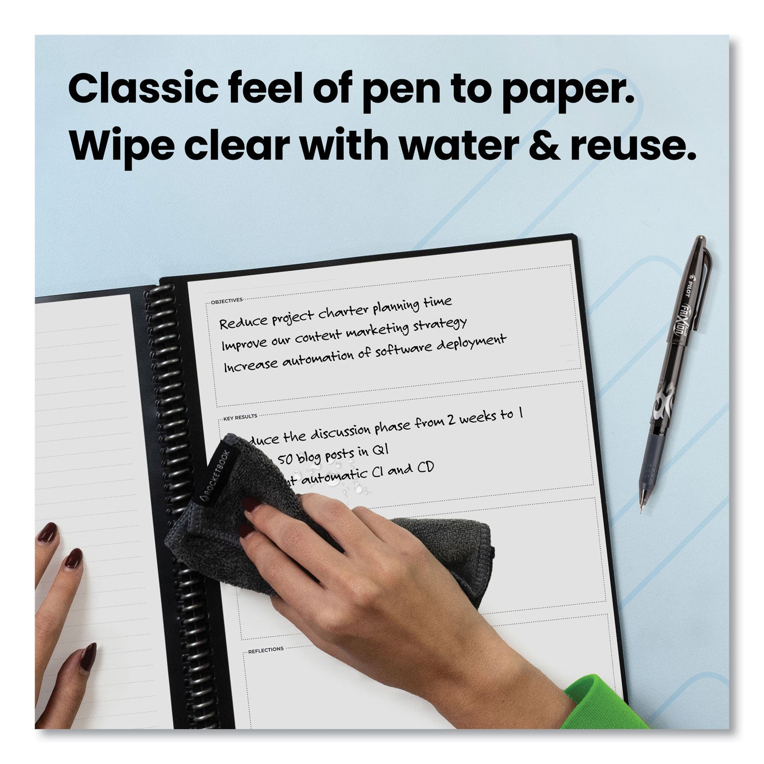 fusion-smart-notebook-seven-assorted-page-formats-blue-cover-21-11-x-85-sheets_rkbevrflkcce - 2