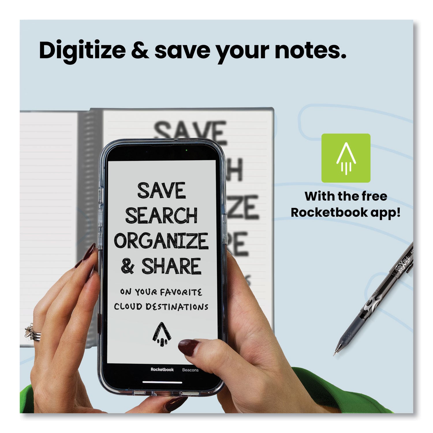 fusion-smart-notebook-seven-assorted-page-formats-black-cover-18-88-x-6-sheets_rkbevrfeka - 2