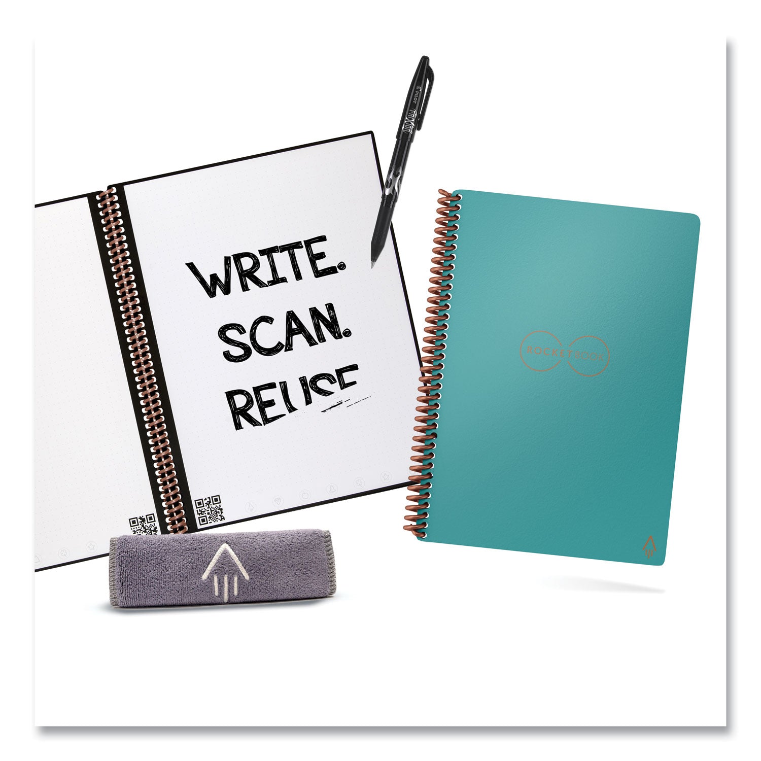 core-smart-notebook-lined-rule-teal-cover-18-88-x-6-sheets_rkbevr2ekcce - 1