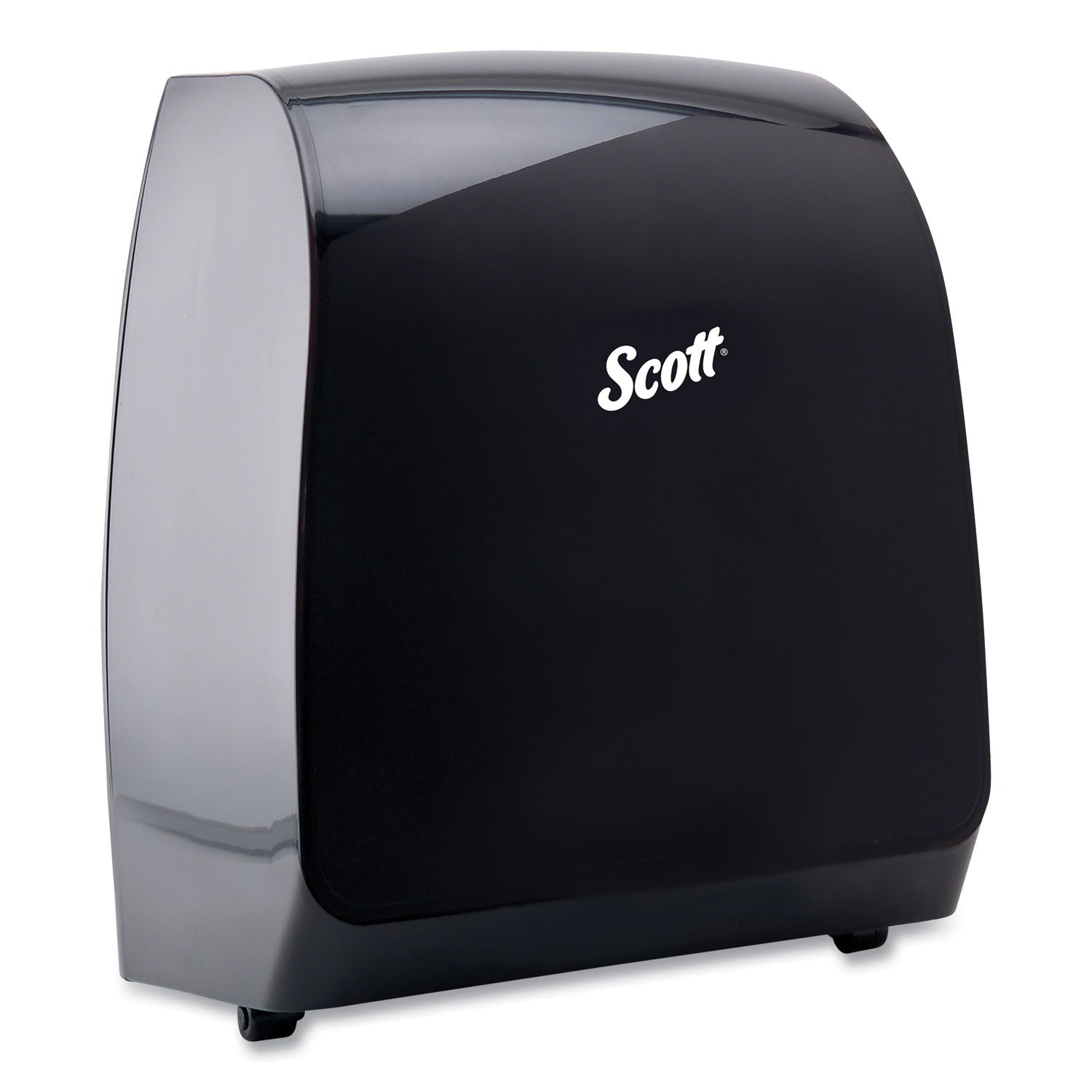 pro-mod-manual-hard-roll-towel-dispenser-1266-x-918-x-1644-smoke_kcc34346 - 1