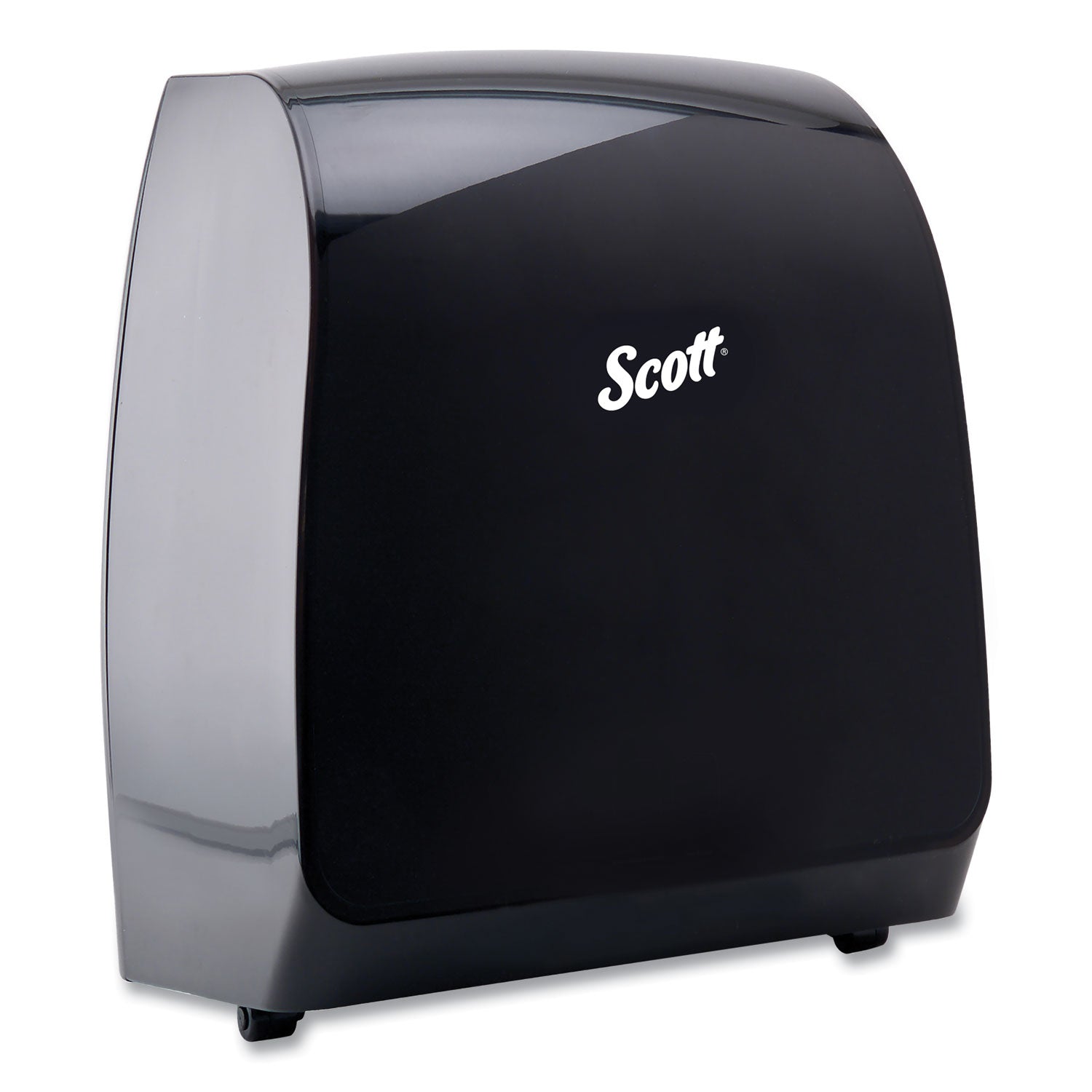 pro-electronic-hard-roll-towel-dispenser-1266-x-918-x-1644-smoke_kcc34348 - 1