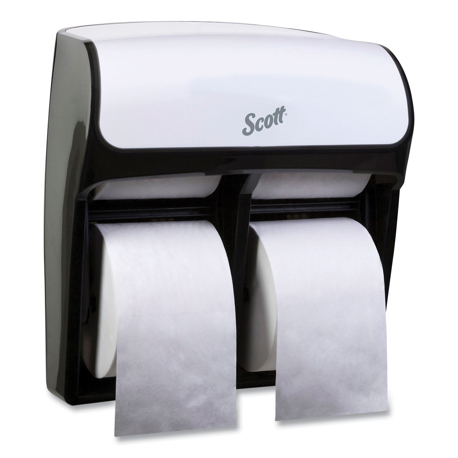 pro-high-capacity-coreless-srb-tissue-dispenser-1125-x-631-x-1275-white_kcc44517 - 1