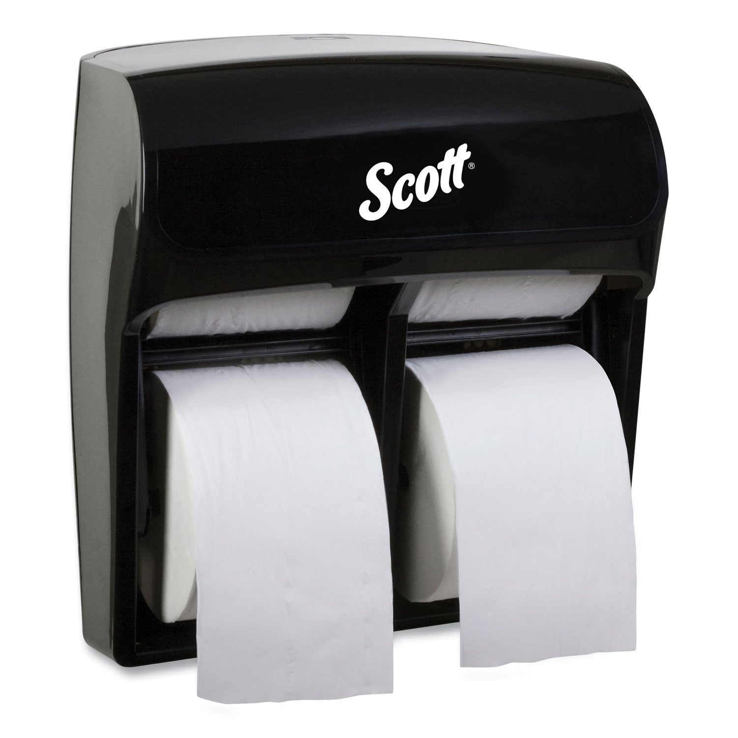 pro-high-capacity-coreless-srb-tissue-dispenser-1125-x-631-x-1275-black_kcc44518 - 1