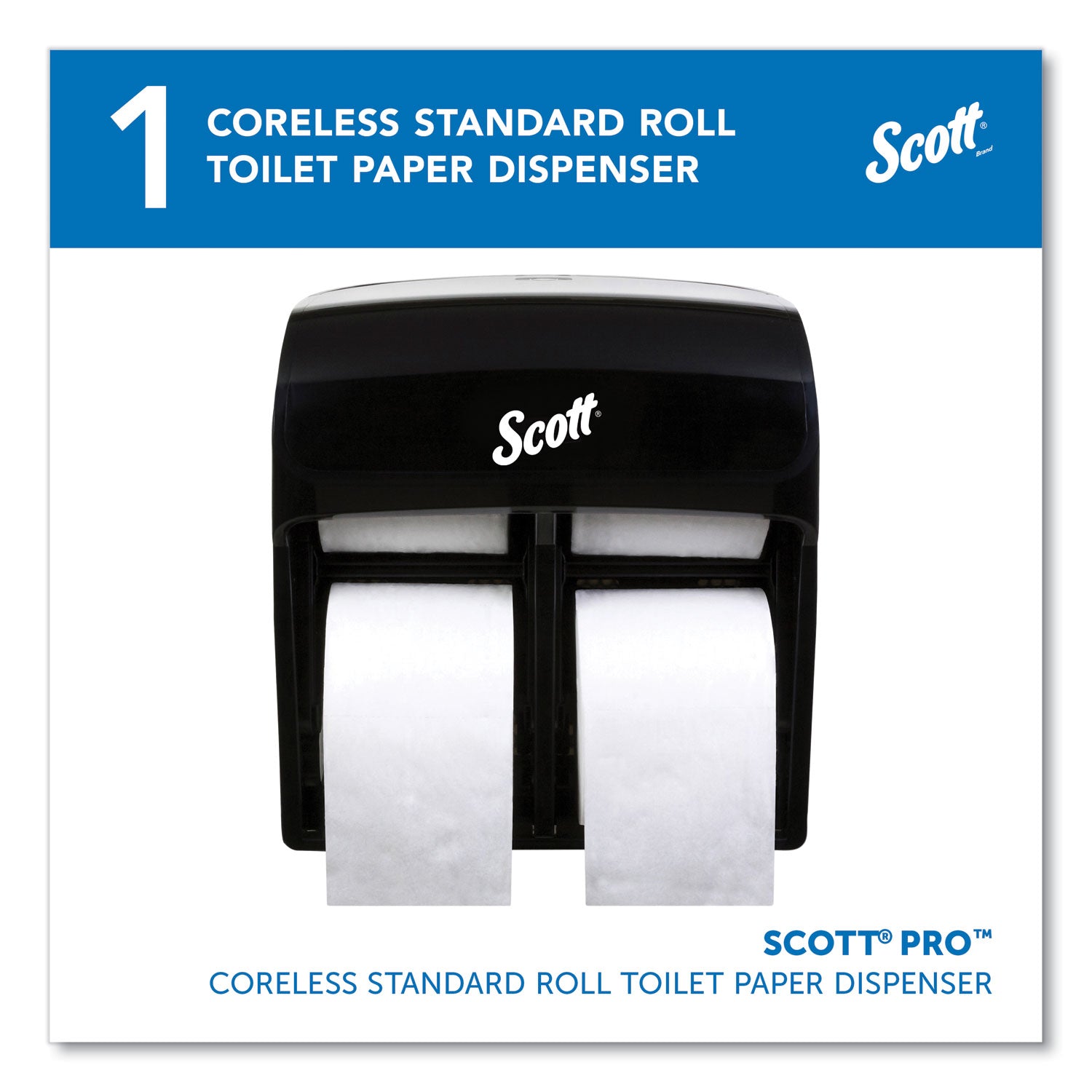 pro-high-capacity-coreless-srb-tissue-dispenser-1125-x-631-x-1275-black_kcc44518 - 2
