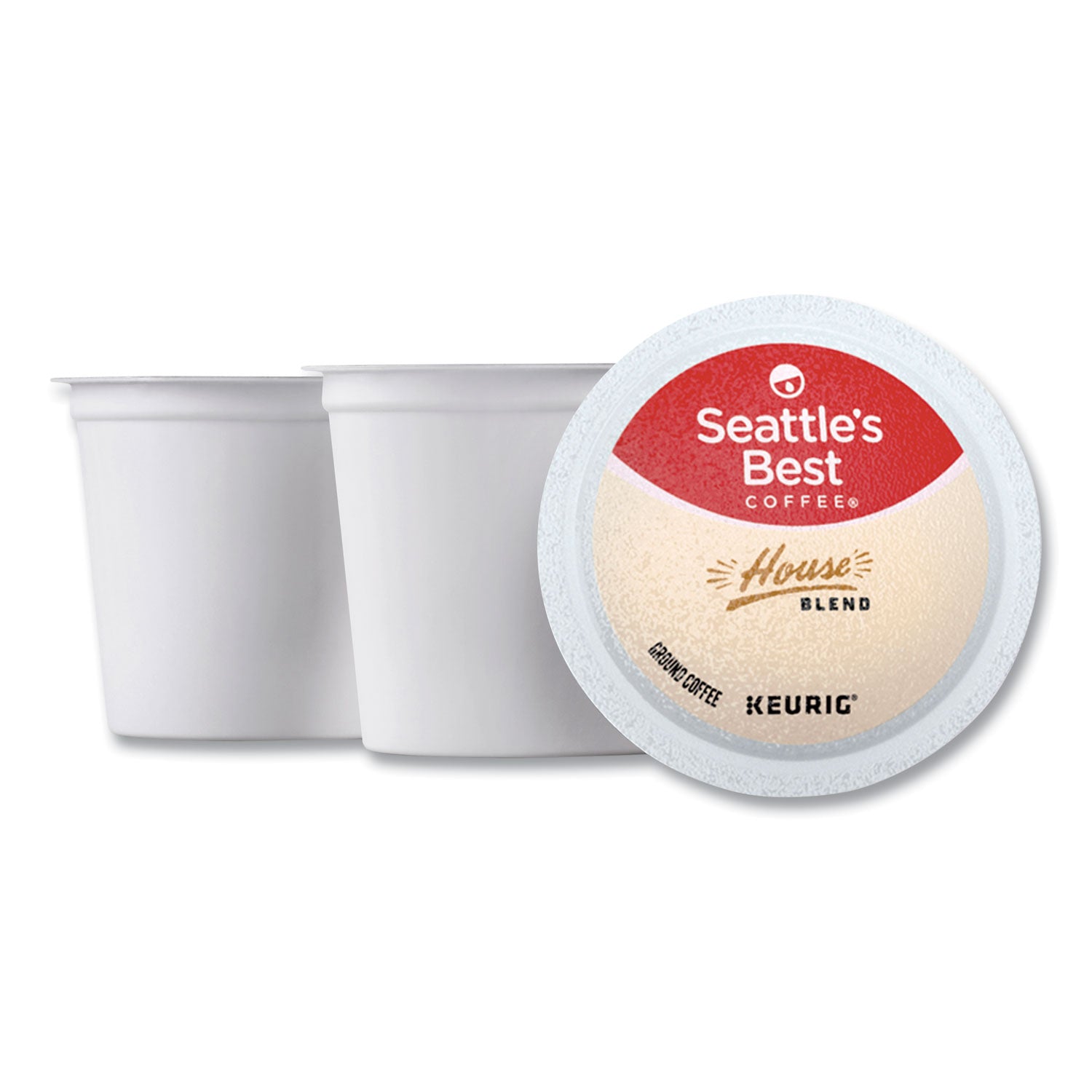 house-blend-coffee-k-cup-24-box-4-carton_sea12407883ct - 2