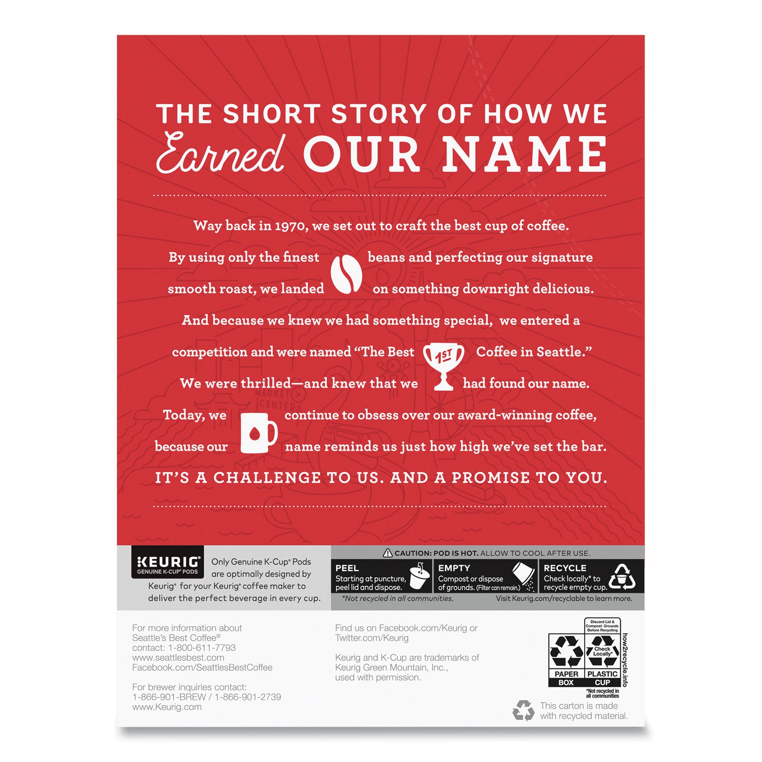 breakfast-blend-coffee-k-cups-24-box_sea12407882 - 2