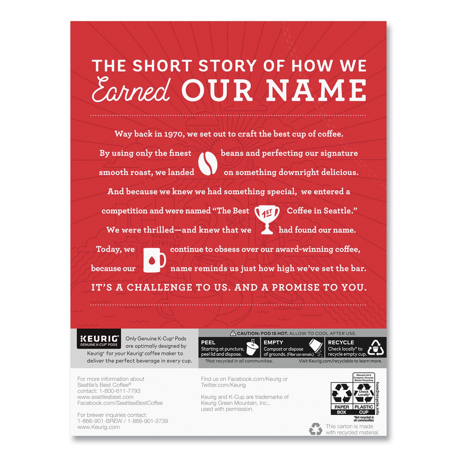 post-alley-dark-coffee-k-cup-24-box_sea12407884 - 2