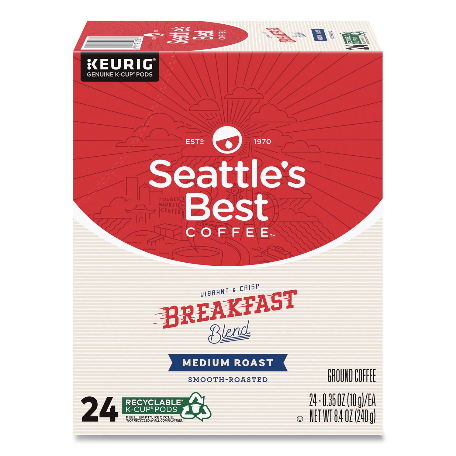 breakfast-blend-coffee-k-cups-24-box_sea12407882 - 1