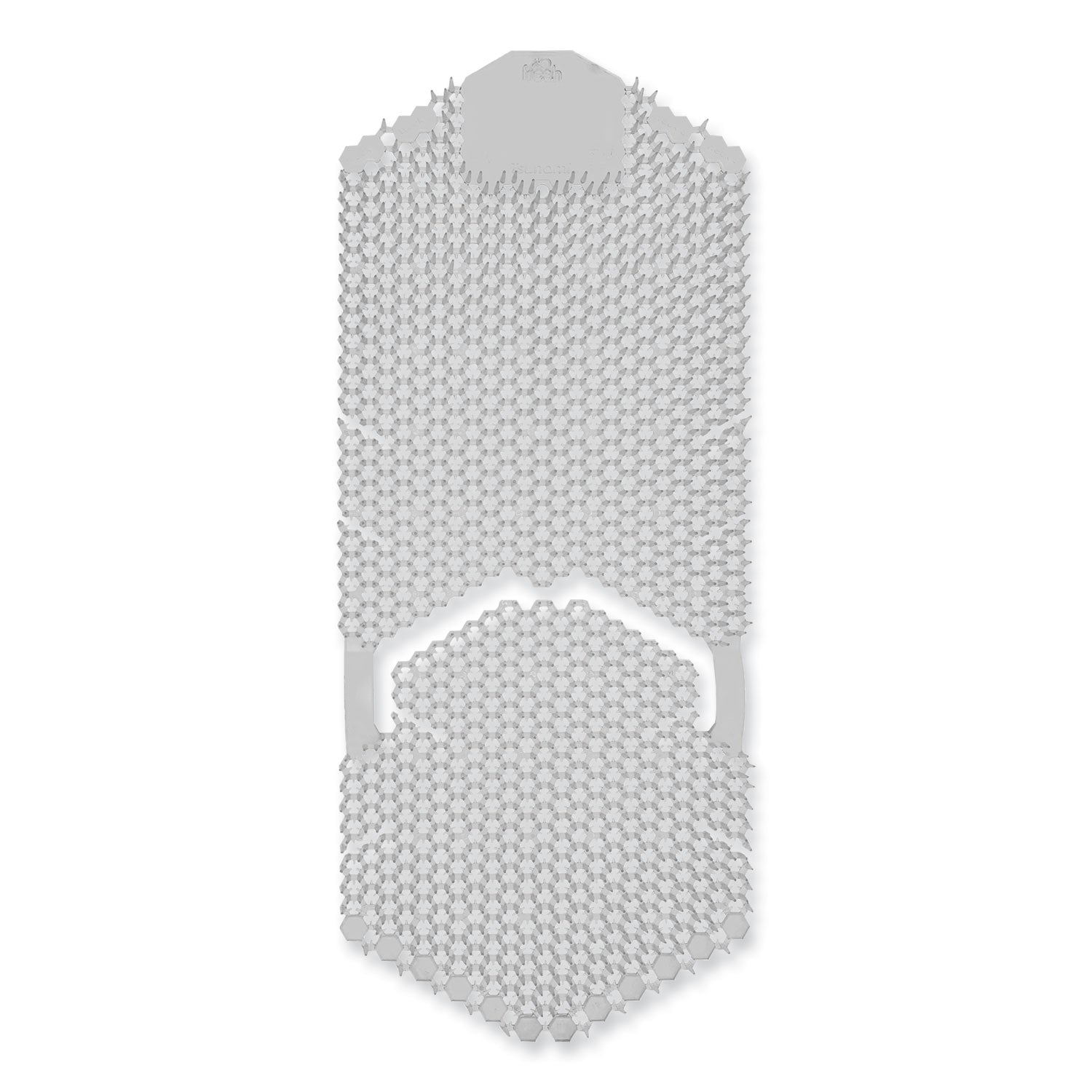 tsunami-cotton-blossom-clear-148-g-6-carton_frstsu6cbc - 2