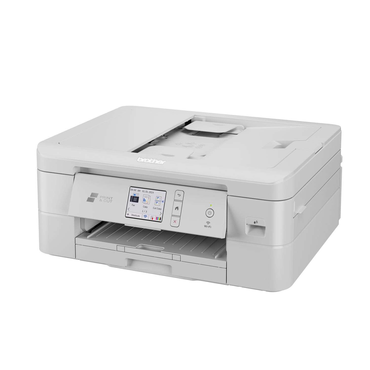mfc-j1800dw-print-and-cut-all-in-one-inkjet-printer-with-auto-cutter-copy-fax-print-scan_brtmfcj1800dw - 2