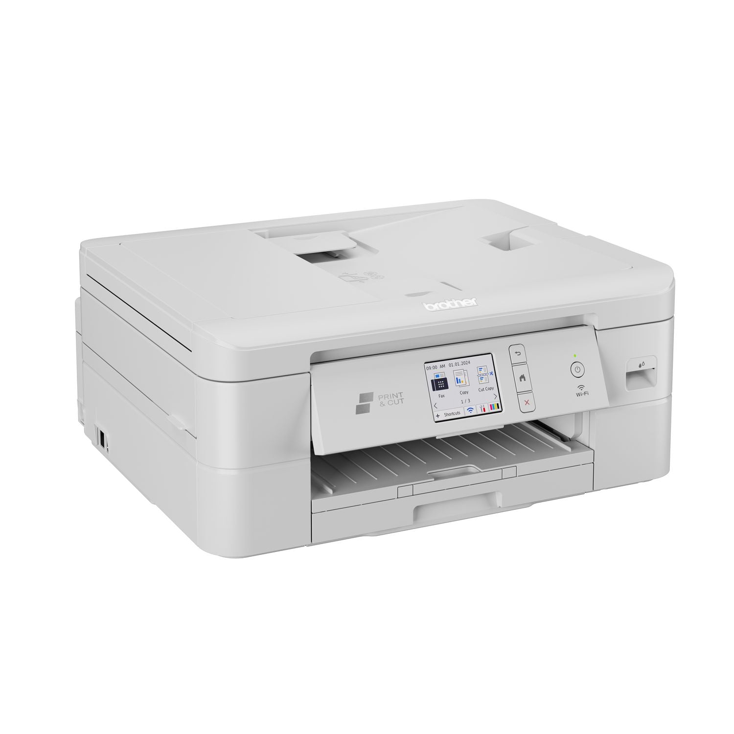 mfc-j1800dw-print-and-cut-all-in-one-inkjet-printer-with-auto-cutter-copy-fax-print-scan_brtmfcj1800dw - 3