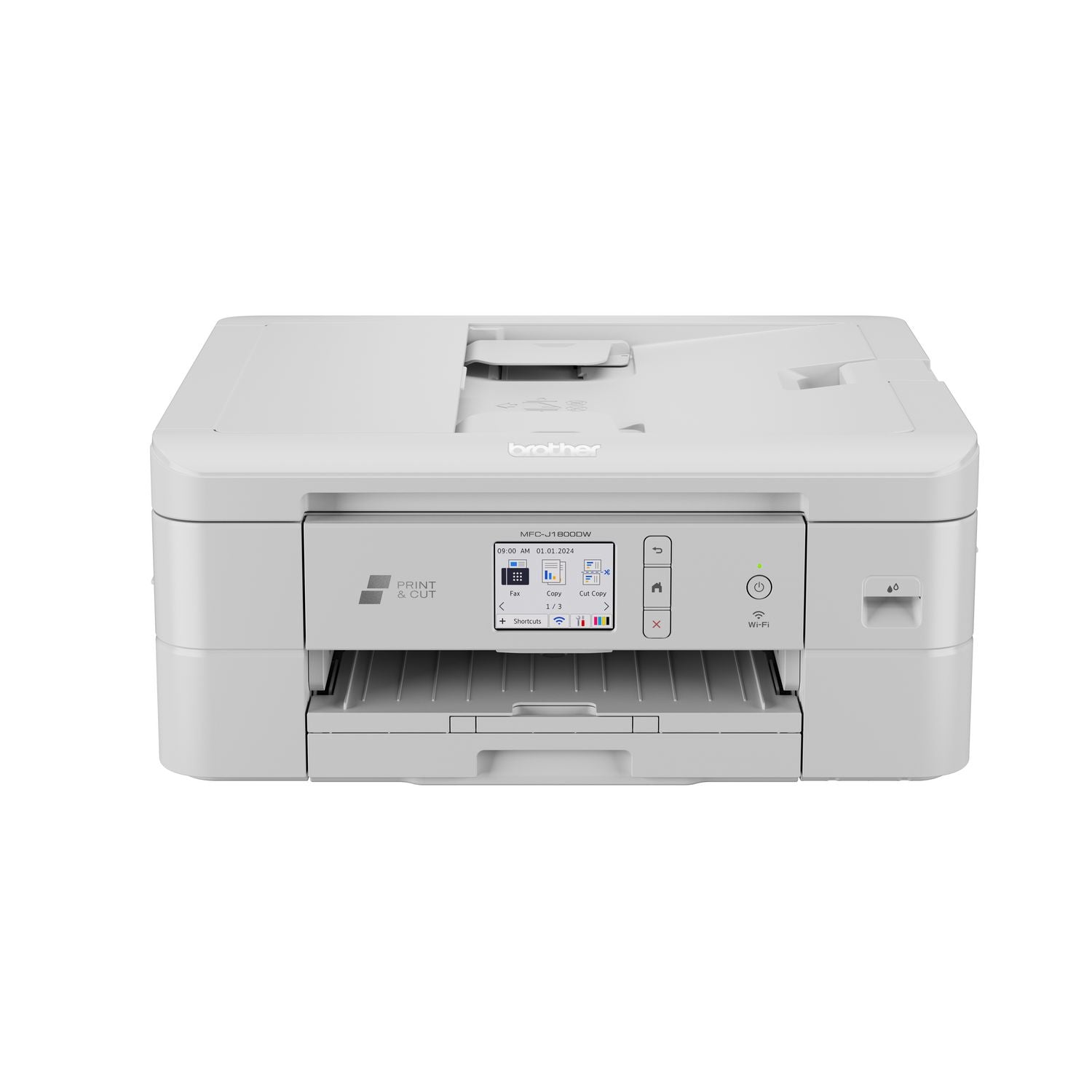 mfc-j1800dw-print-and-cut-all-in-one-inkjet-printer-with-auto-cutter-copy-fax-print-scan_brtmfcj1800dw - 1